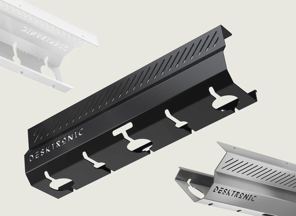Cable tray