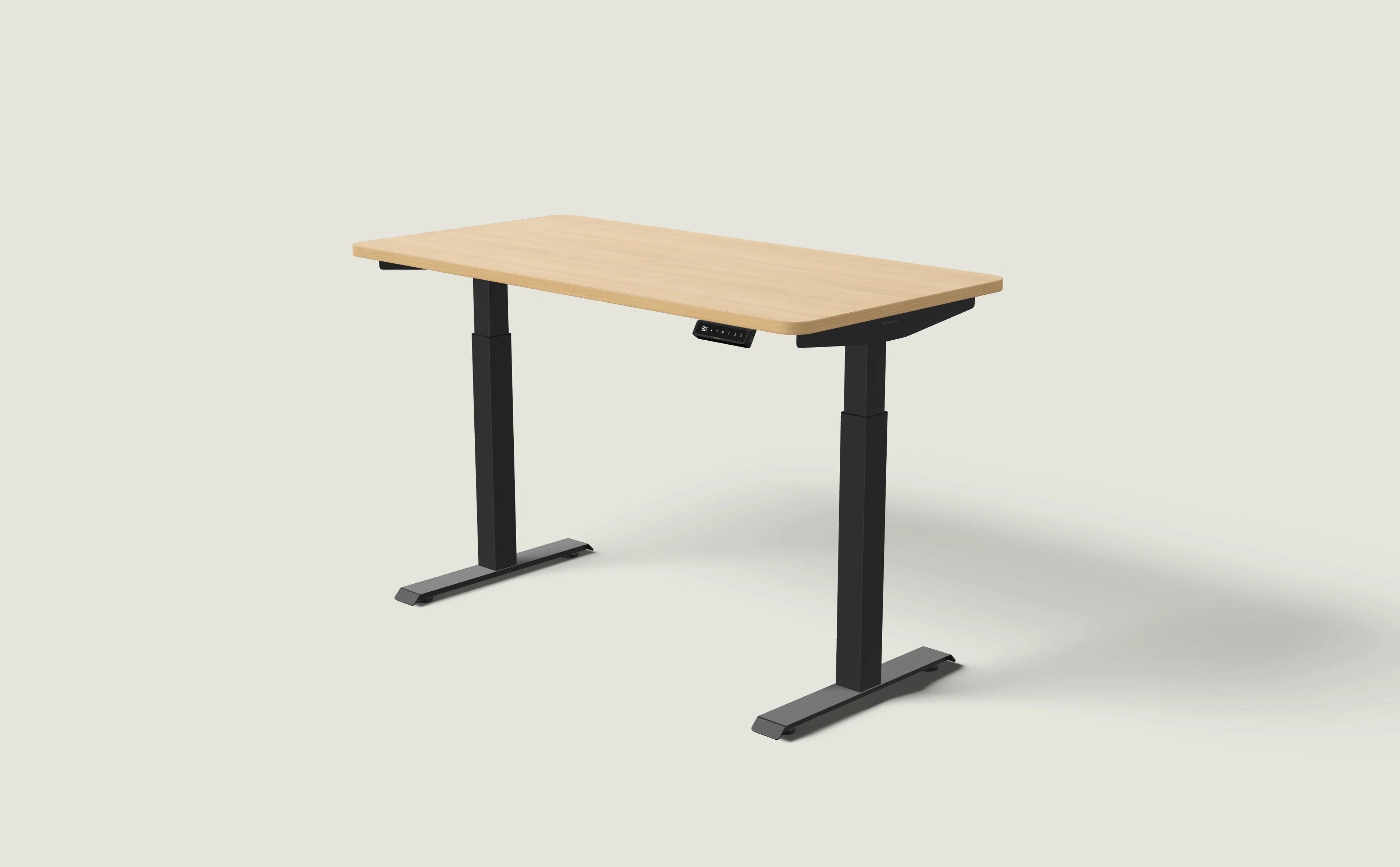 HomeOne desk