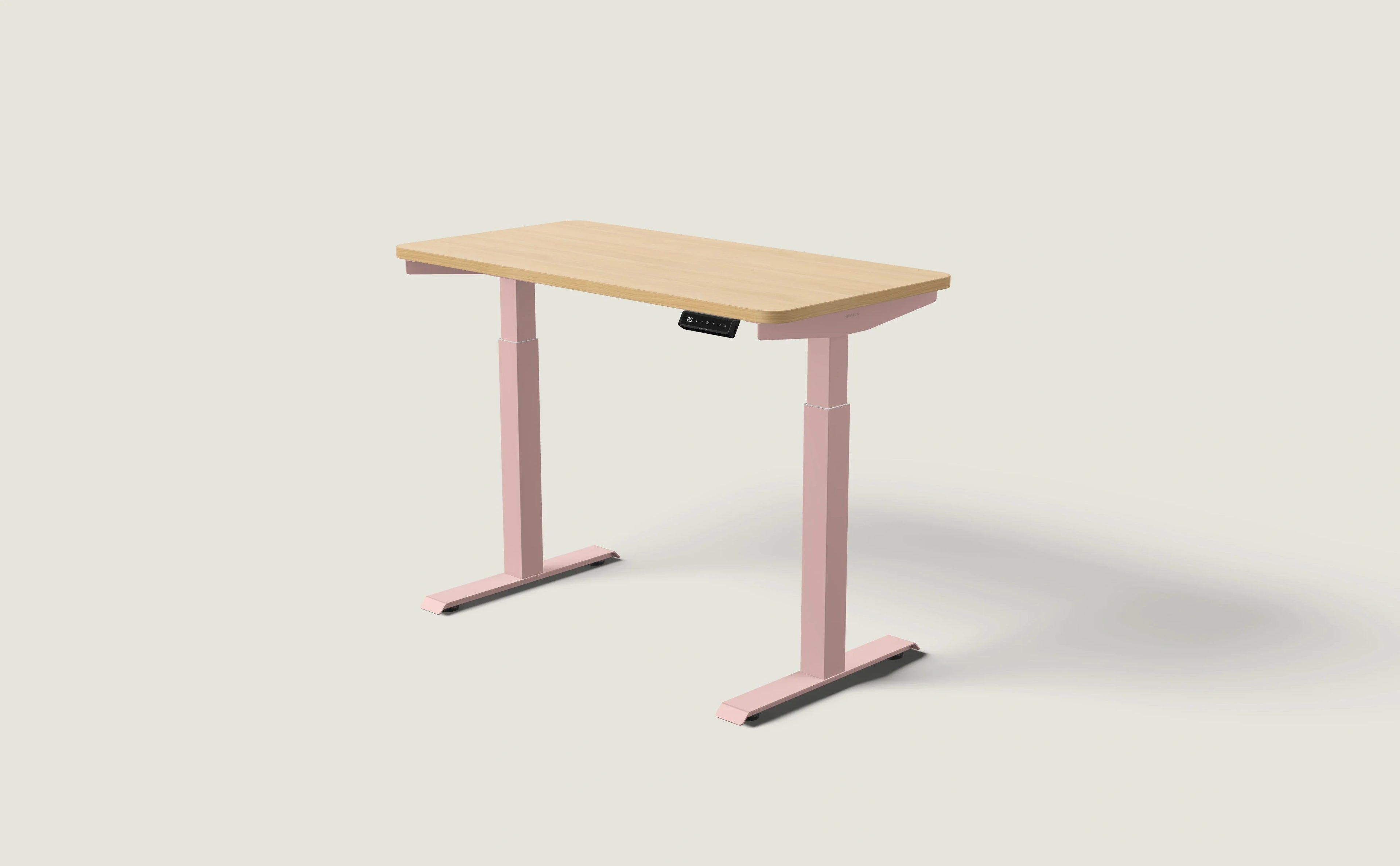 HomeOne desk
