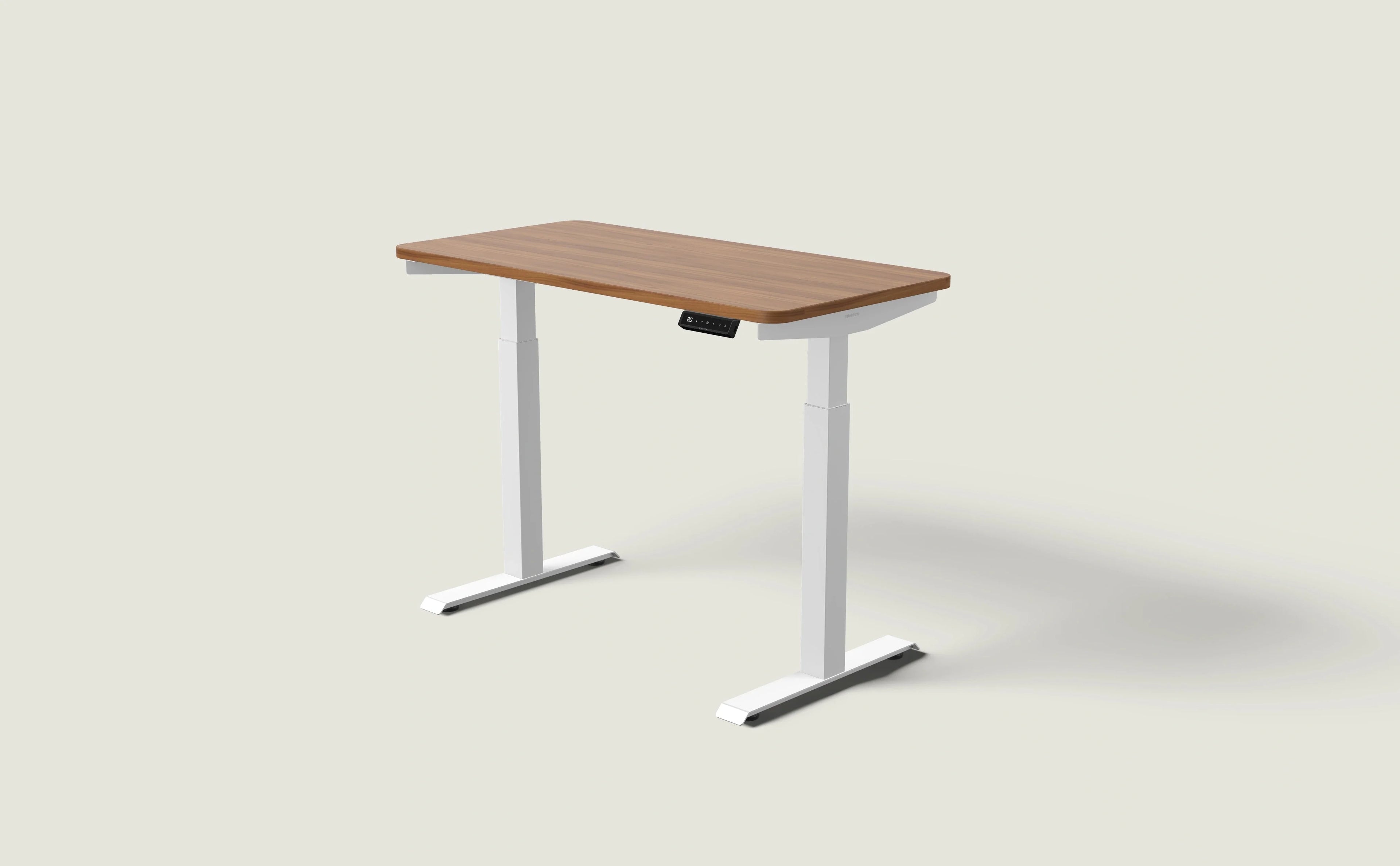 HomeOne desk