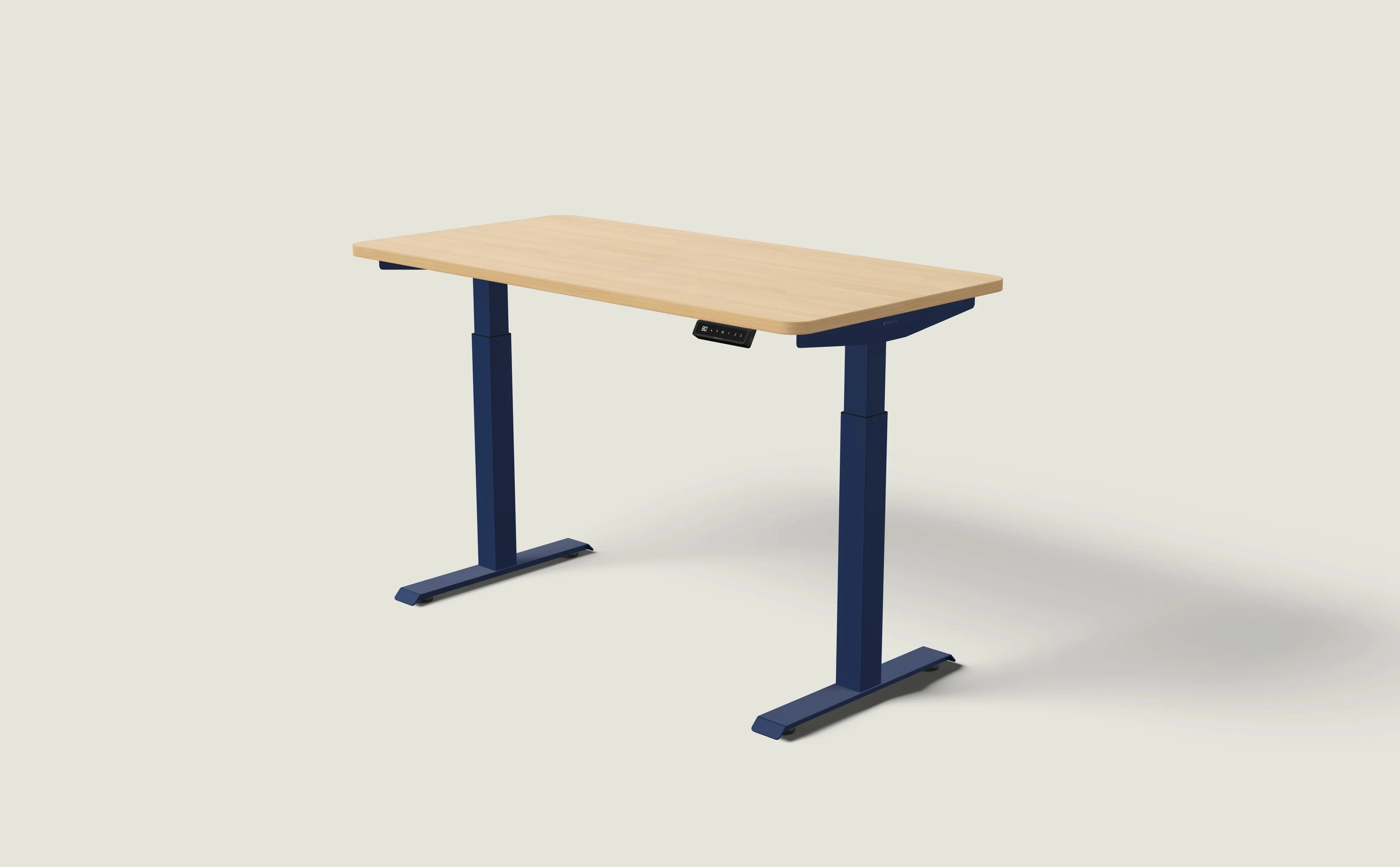 HomeOne desk