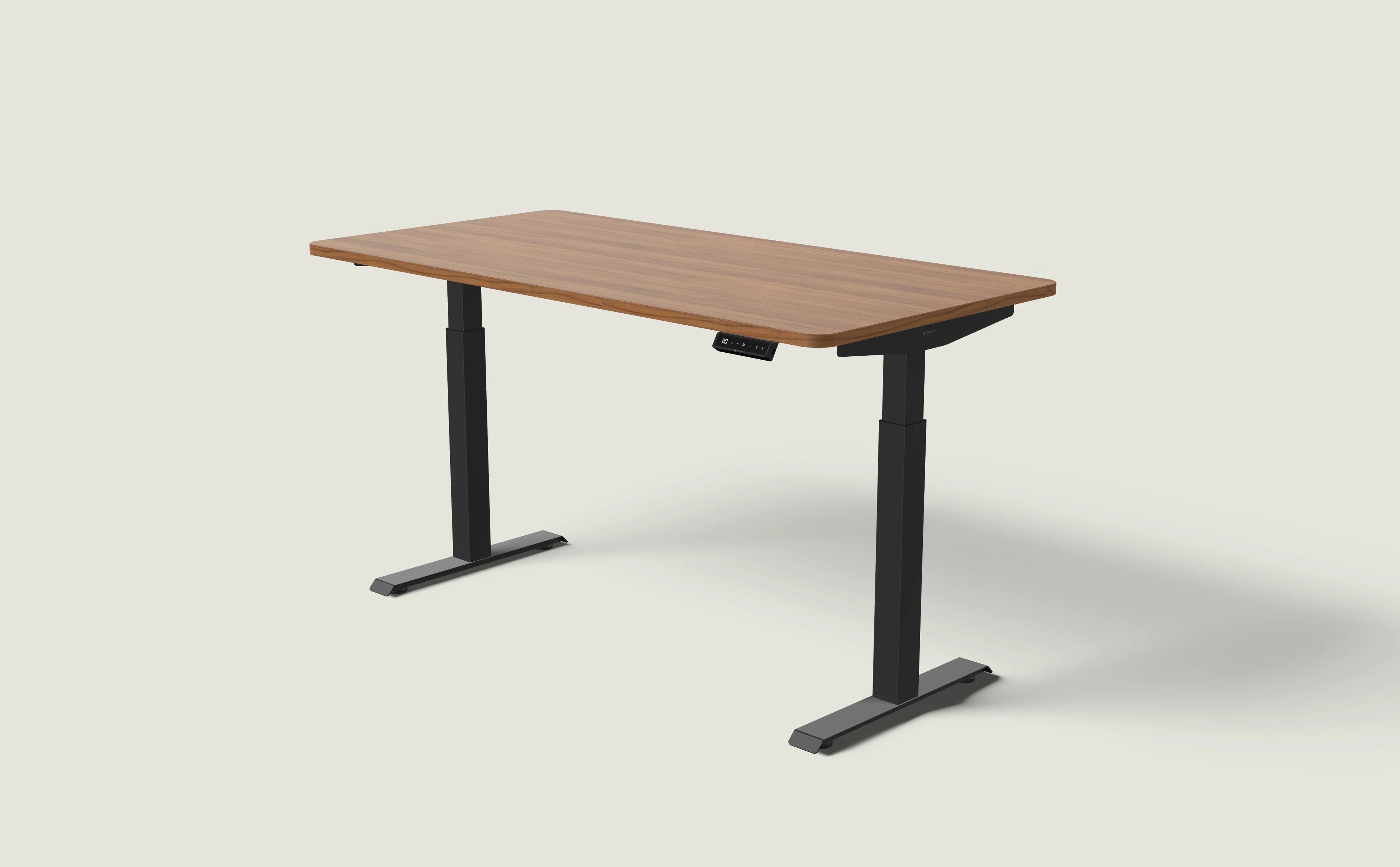HomeOne desk