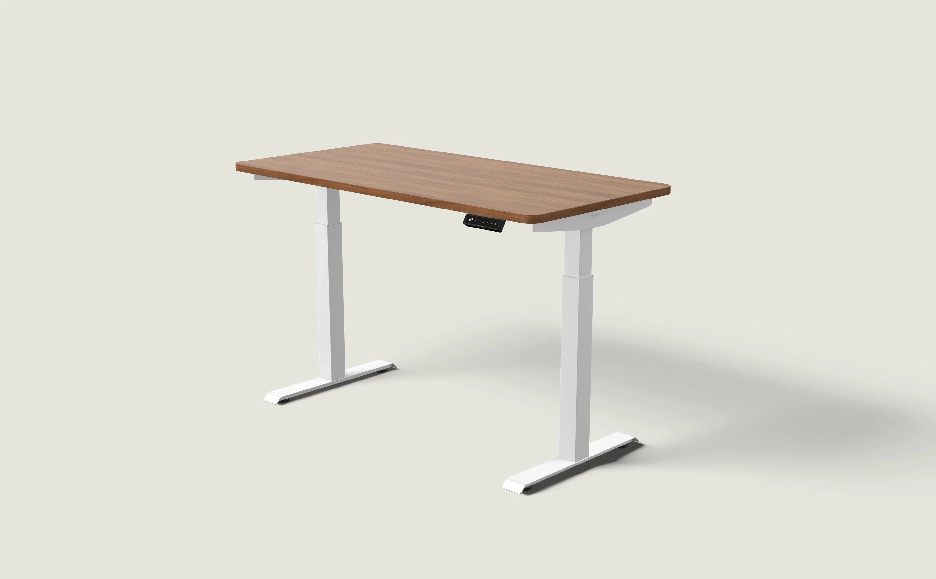 HomeOne desk