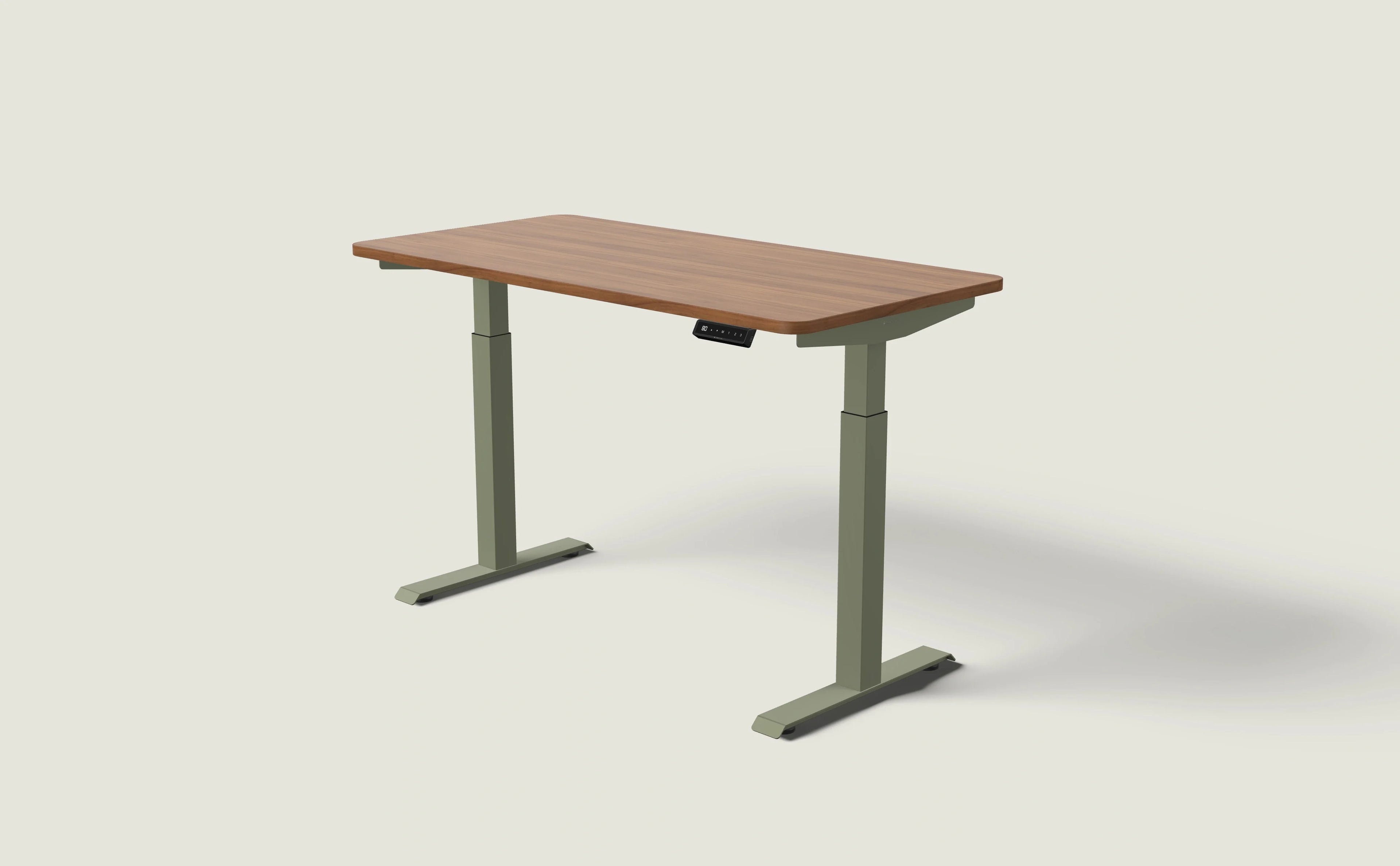 HomeOne desk