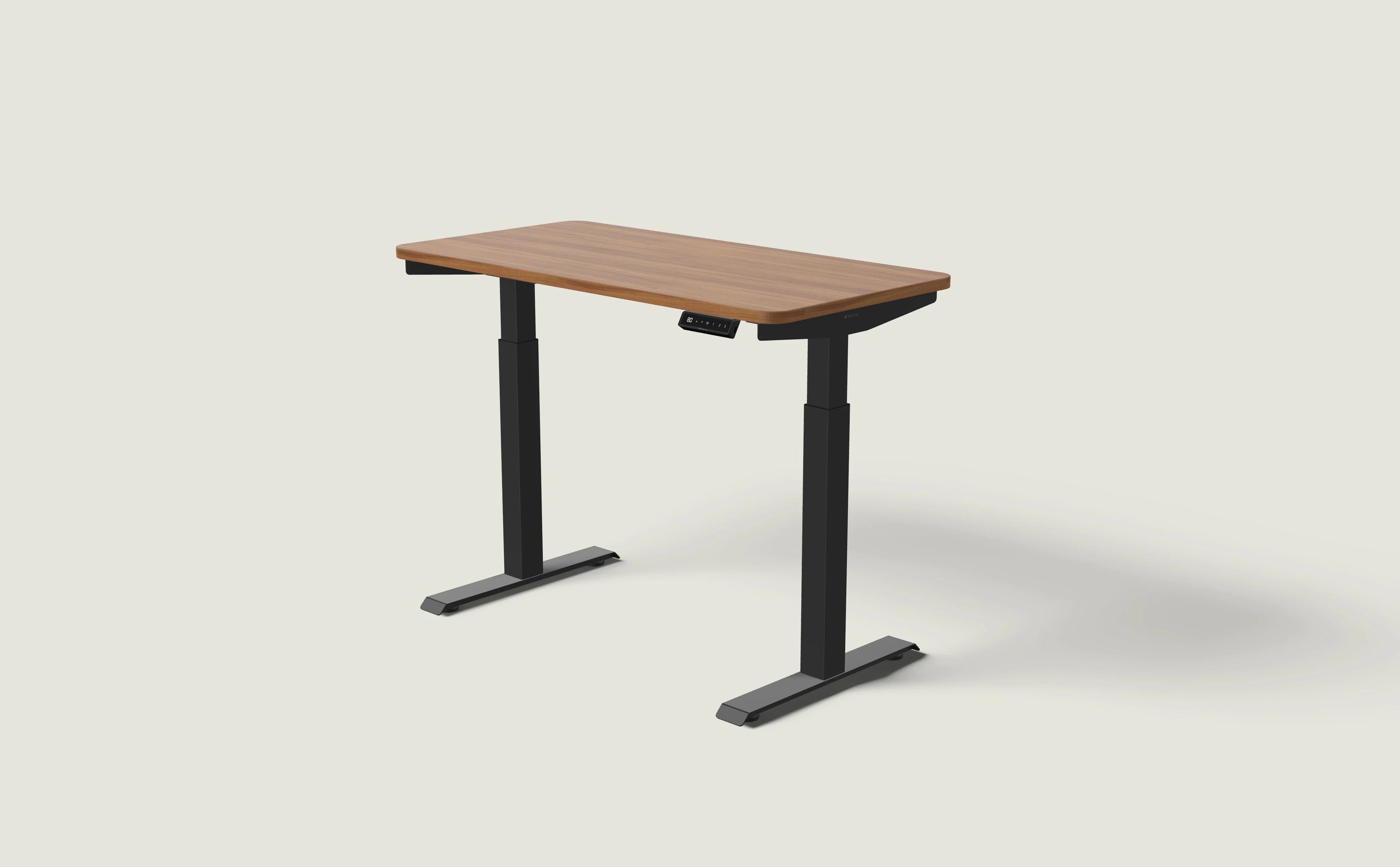 HomeOne desk