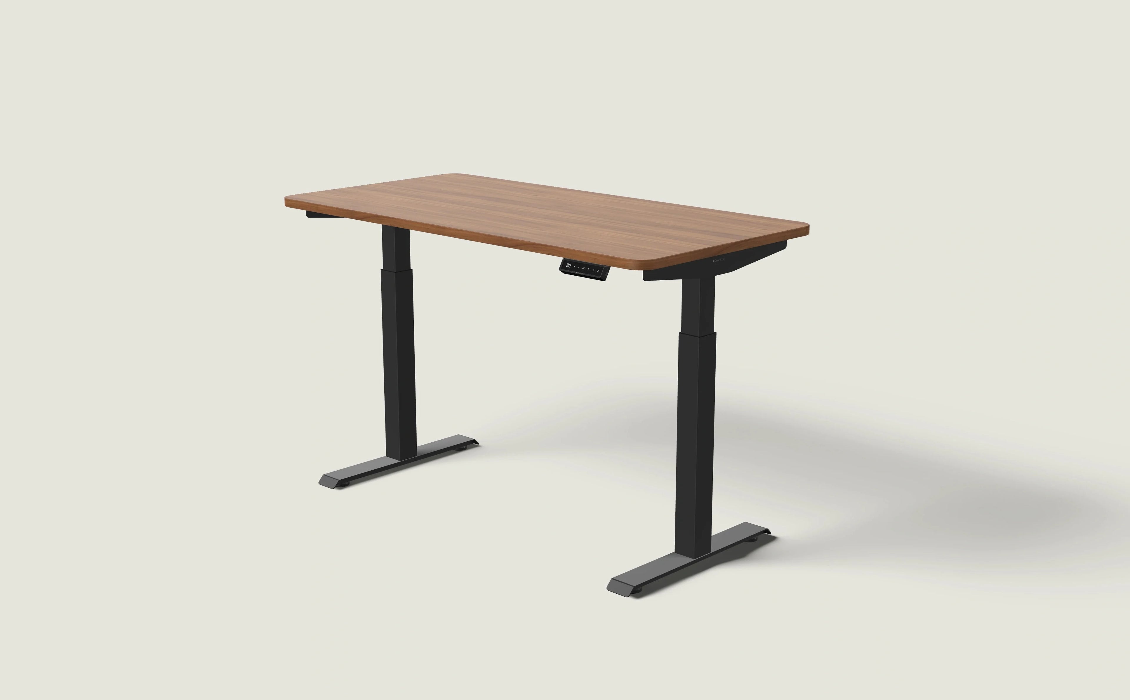 HomeOne desk