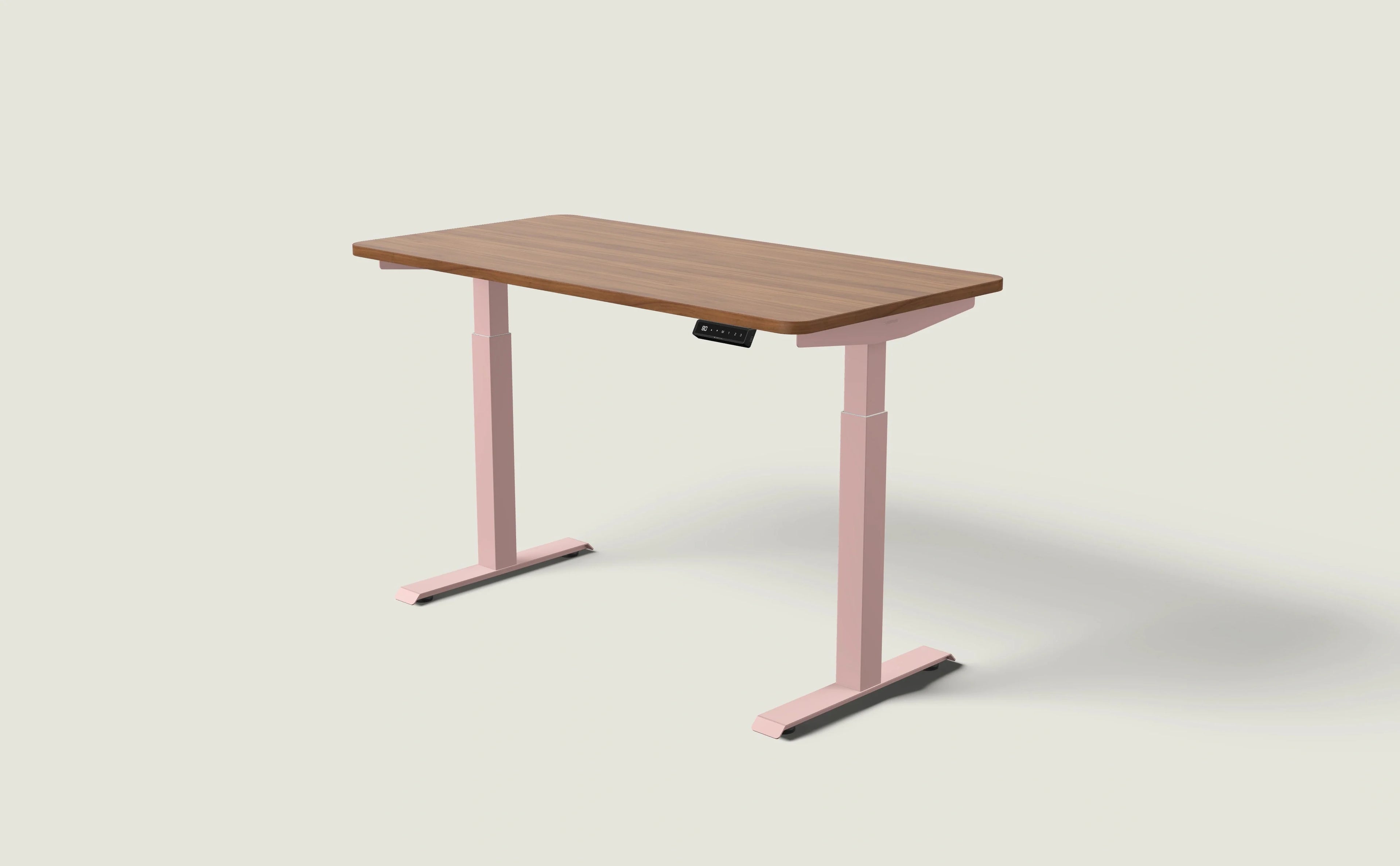 HomeOne desk