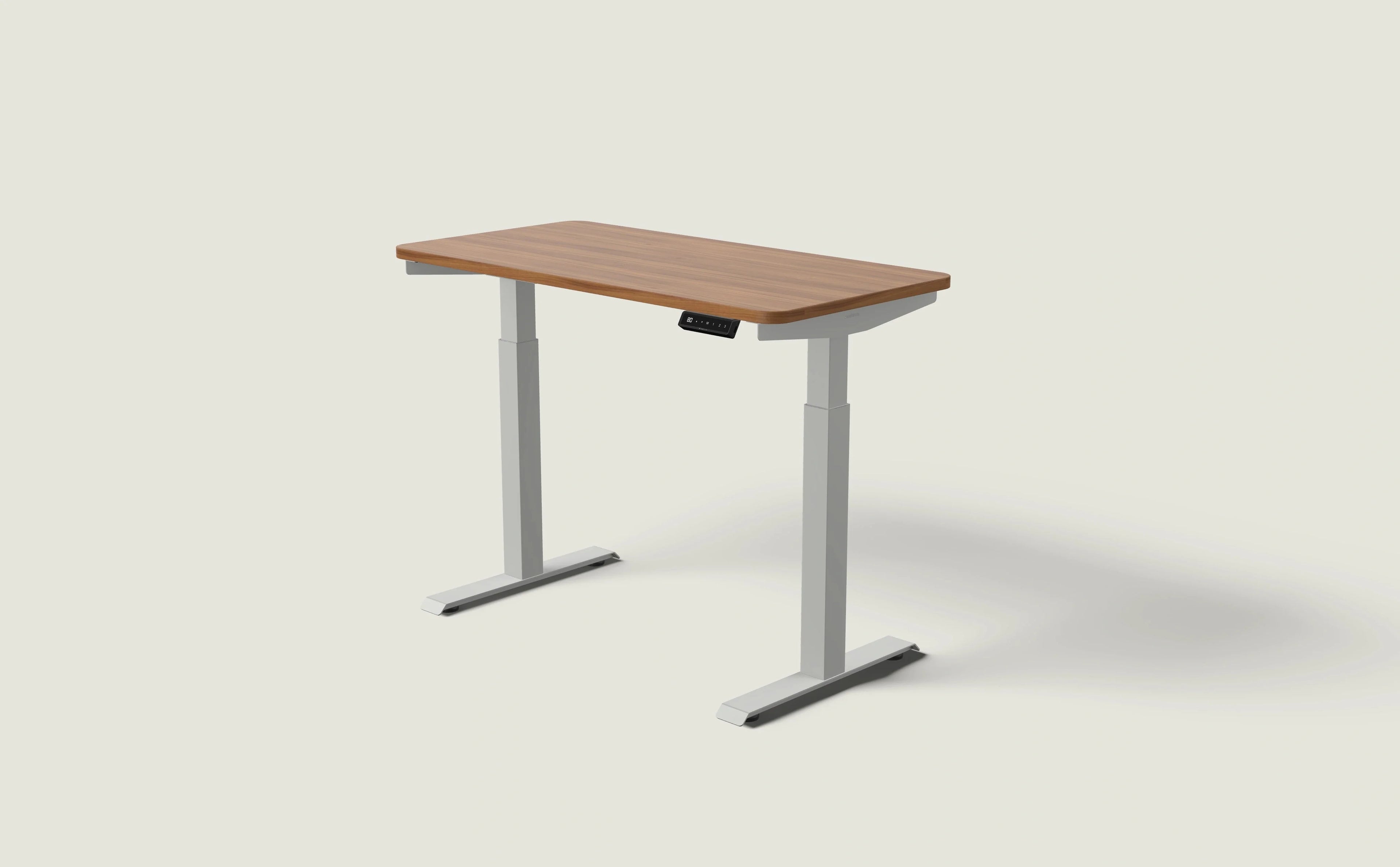 HomeOne desk