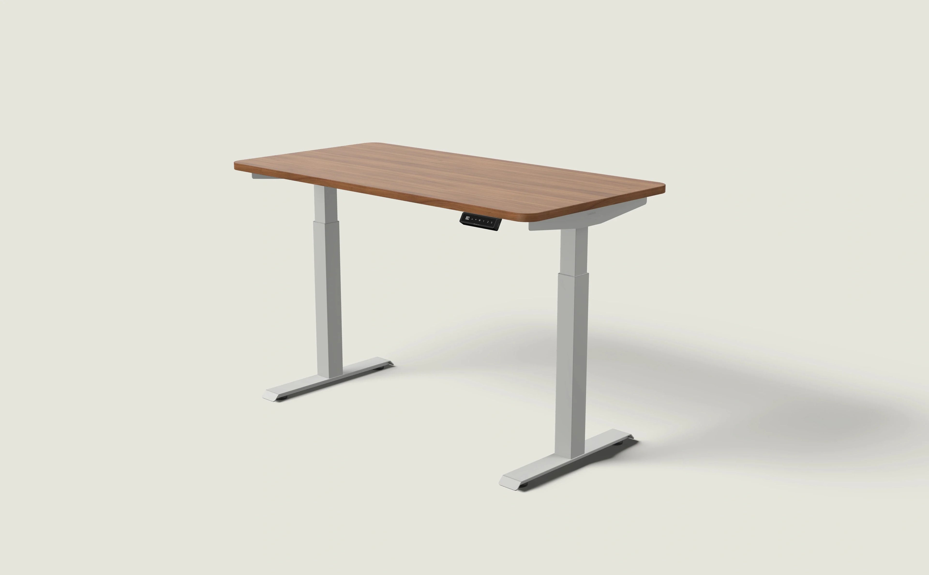 HomeOne desk