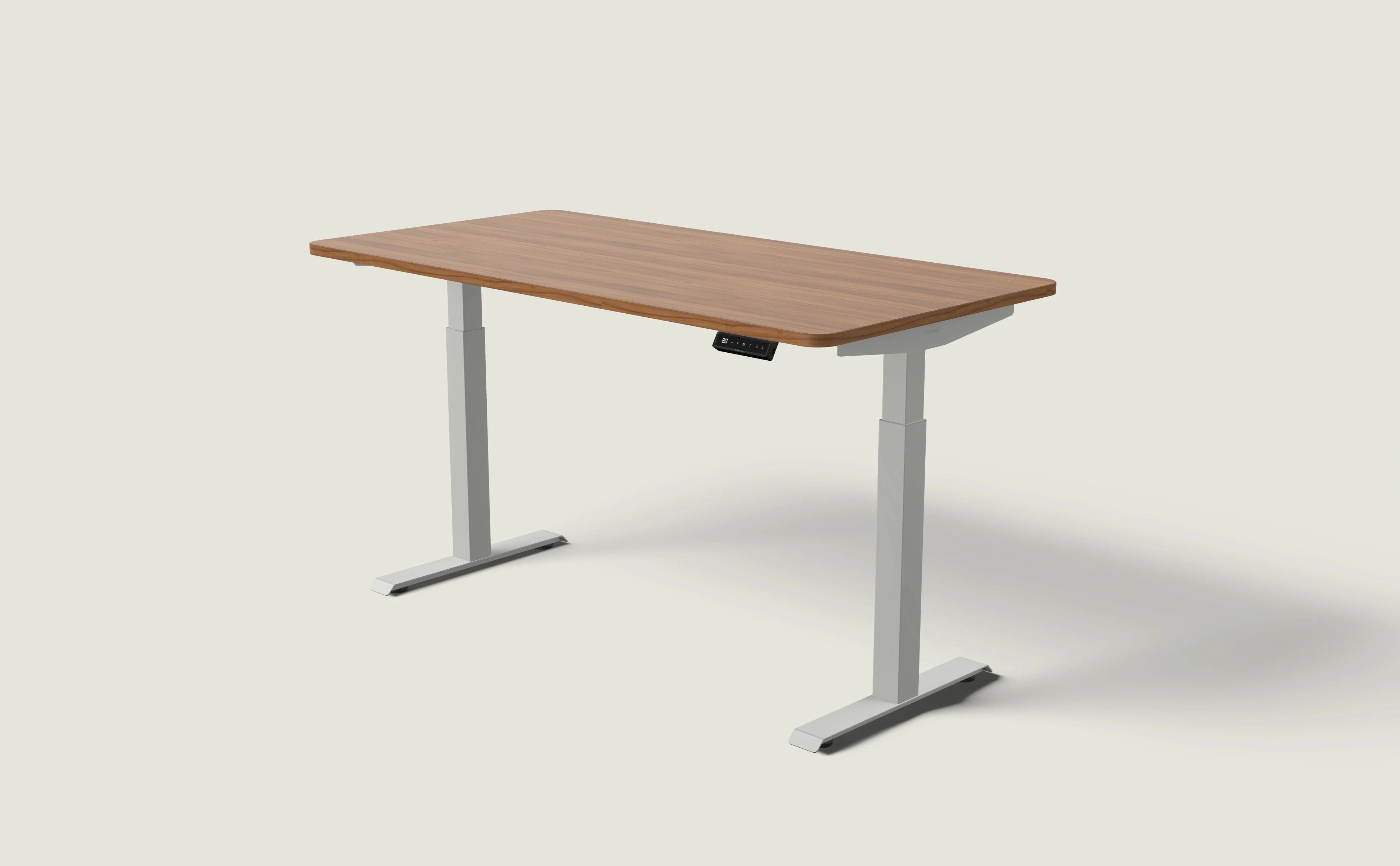 HomeOne desk