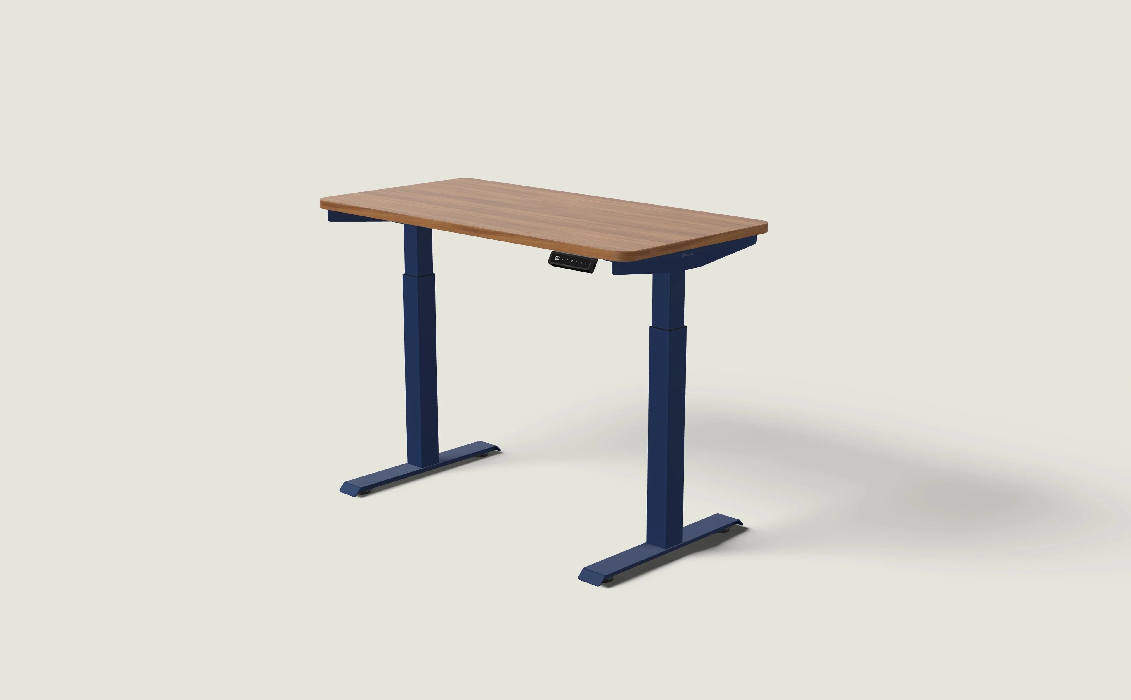 HomeOne desk