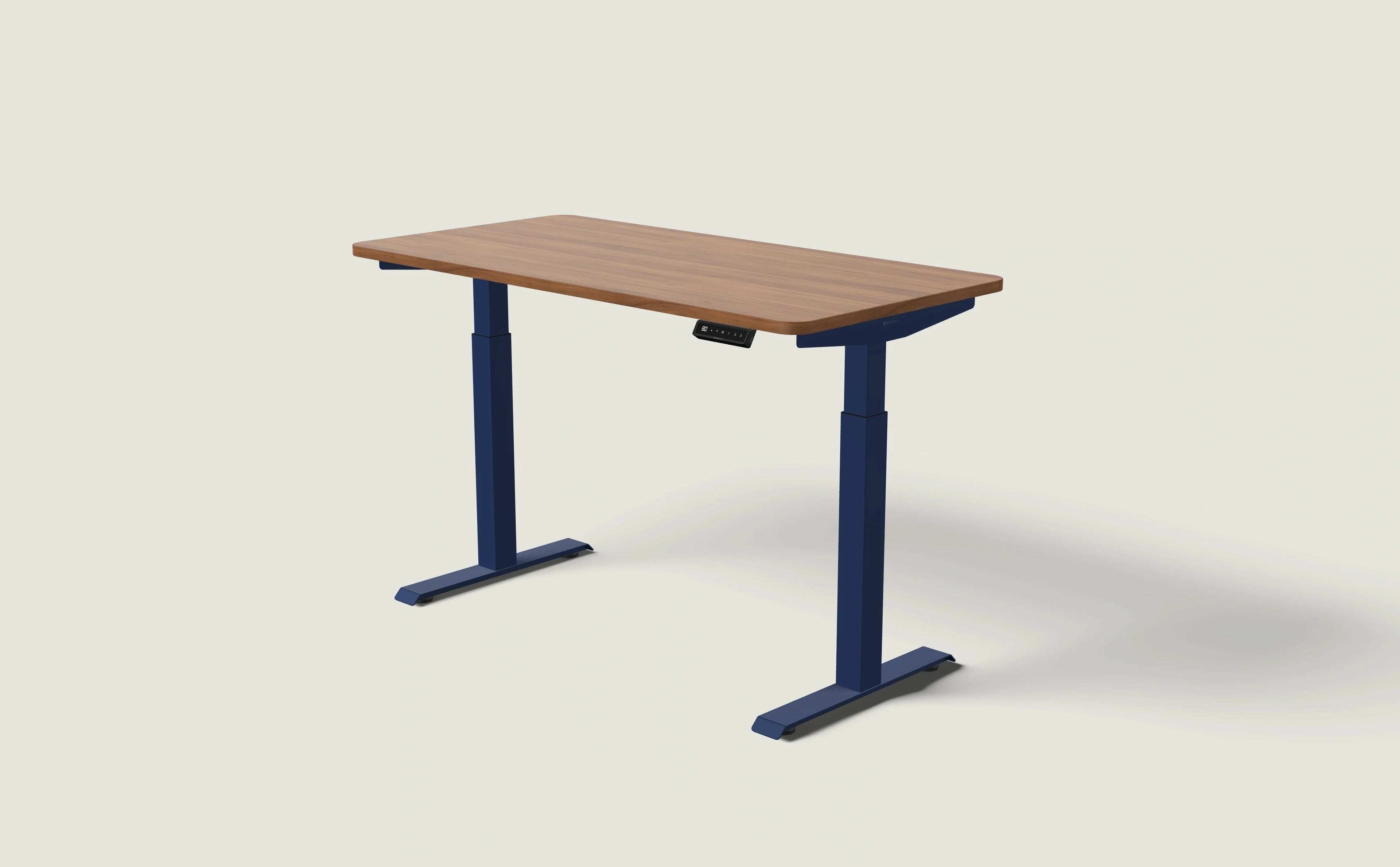 HomeOne desk