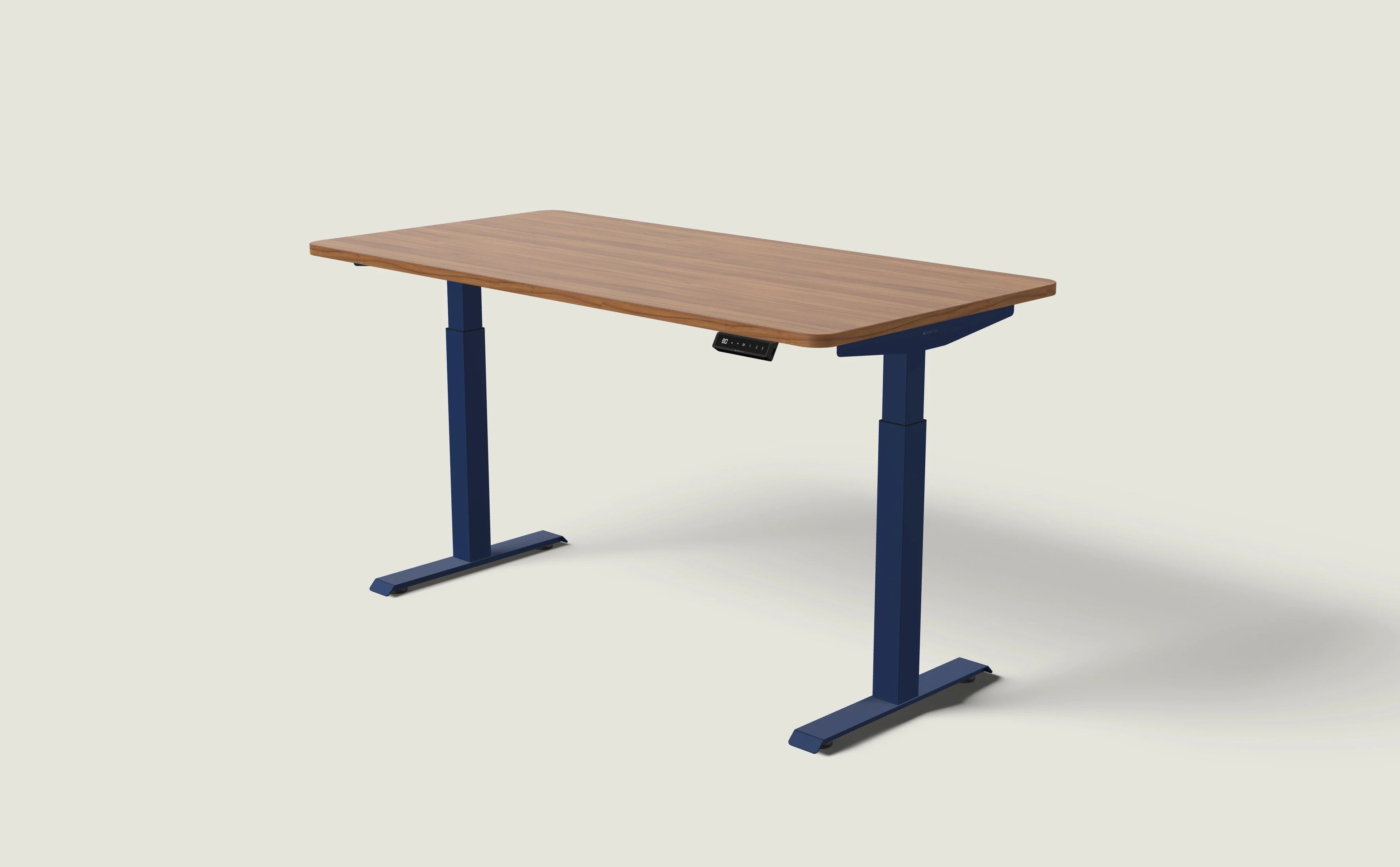 HomeOne desk