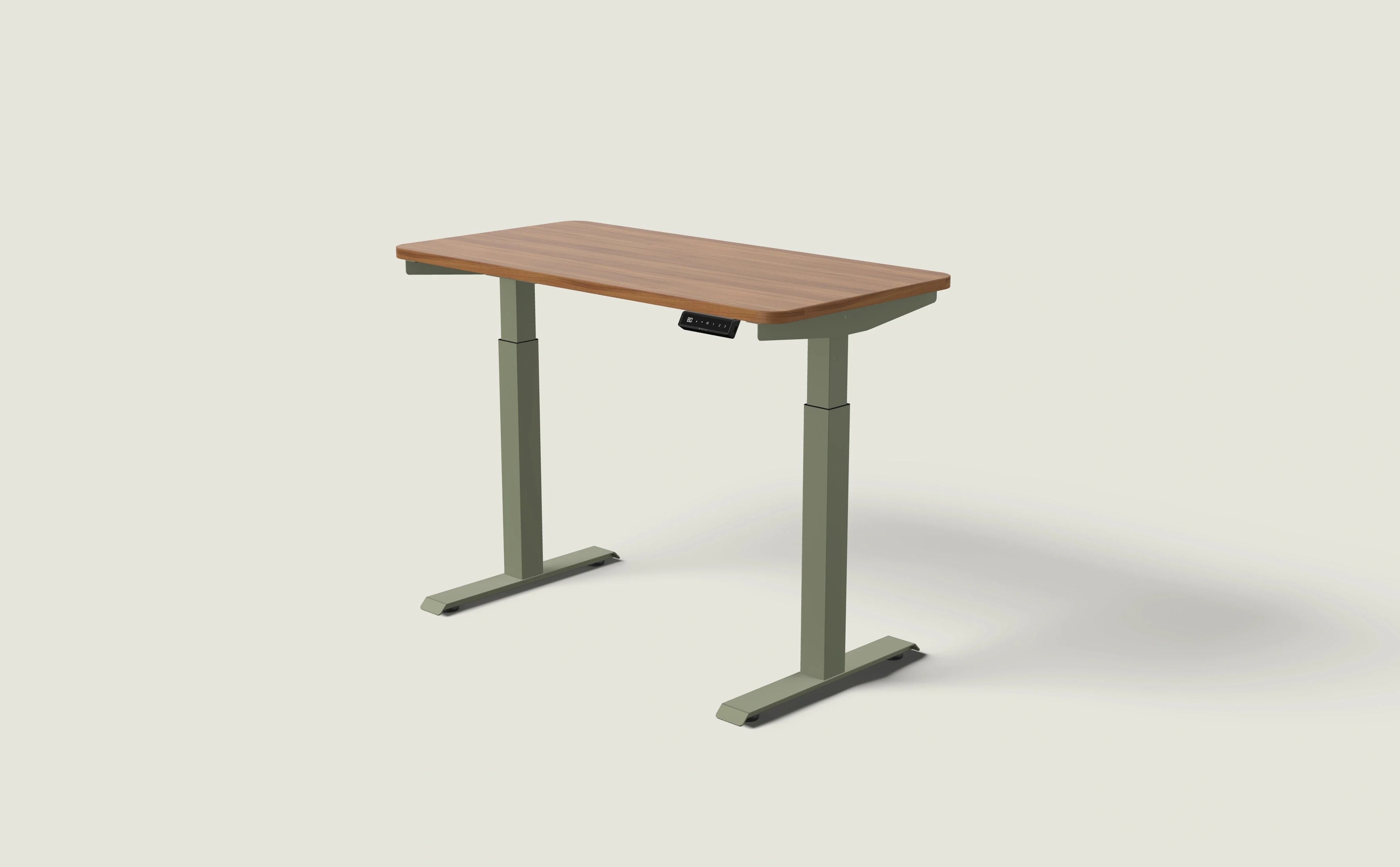 HomeOne desk