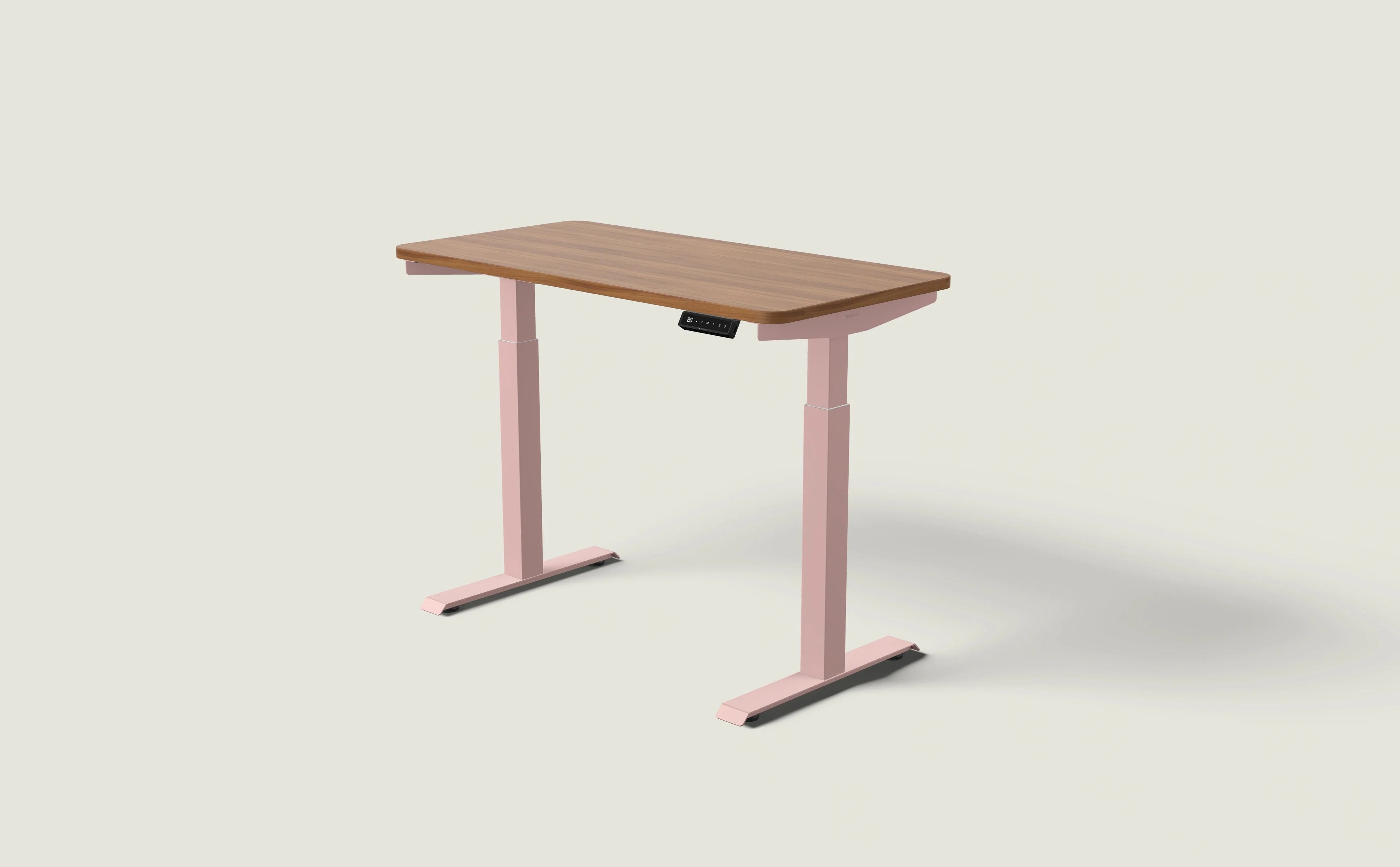HomeOne desk
