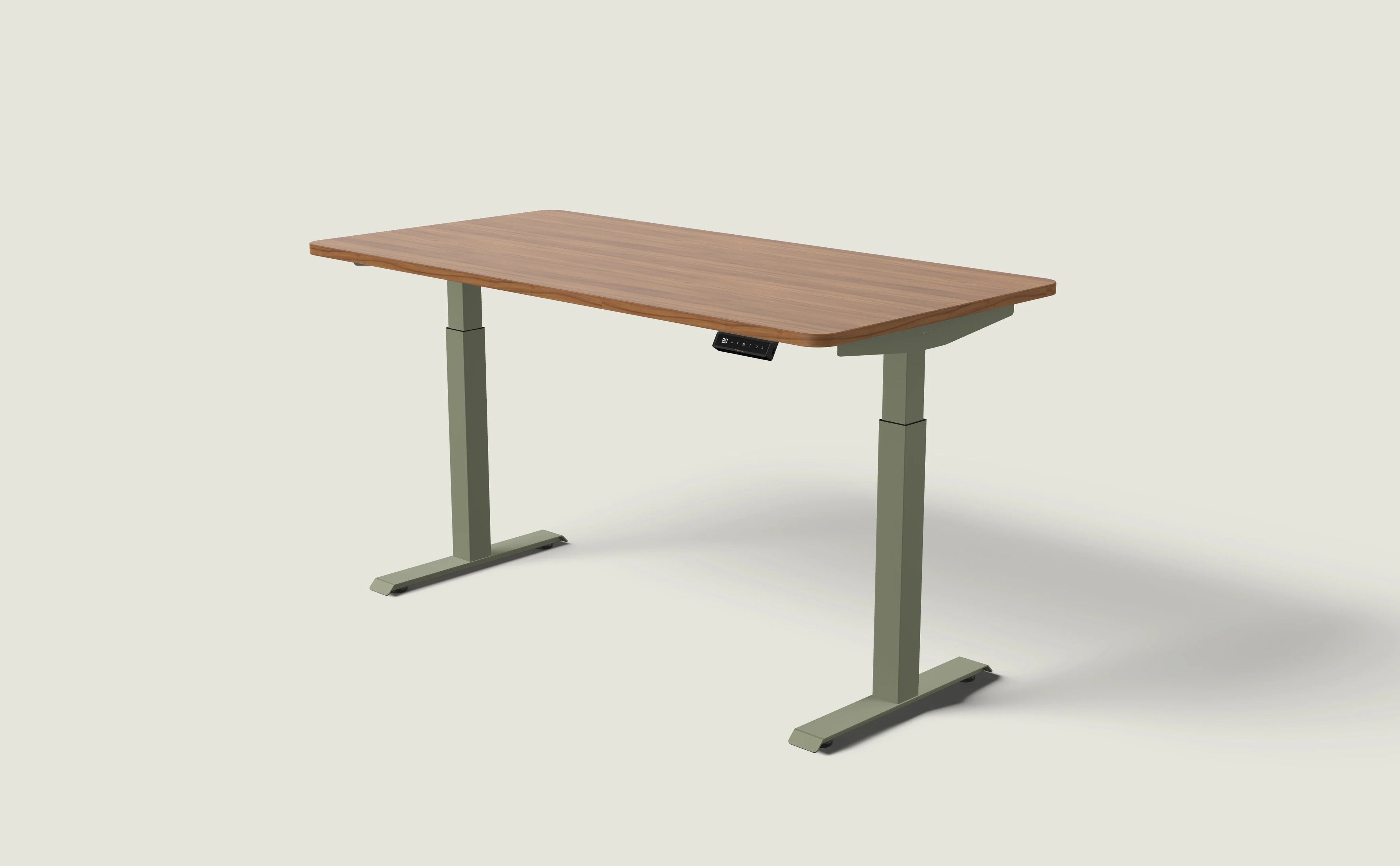 HomeOne desk