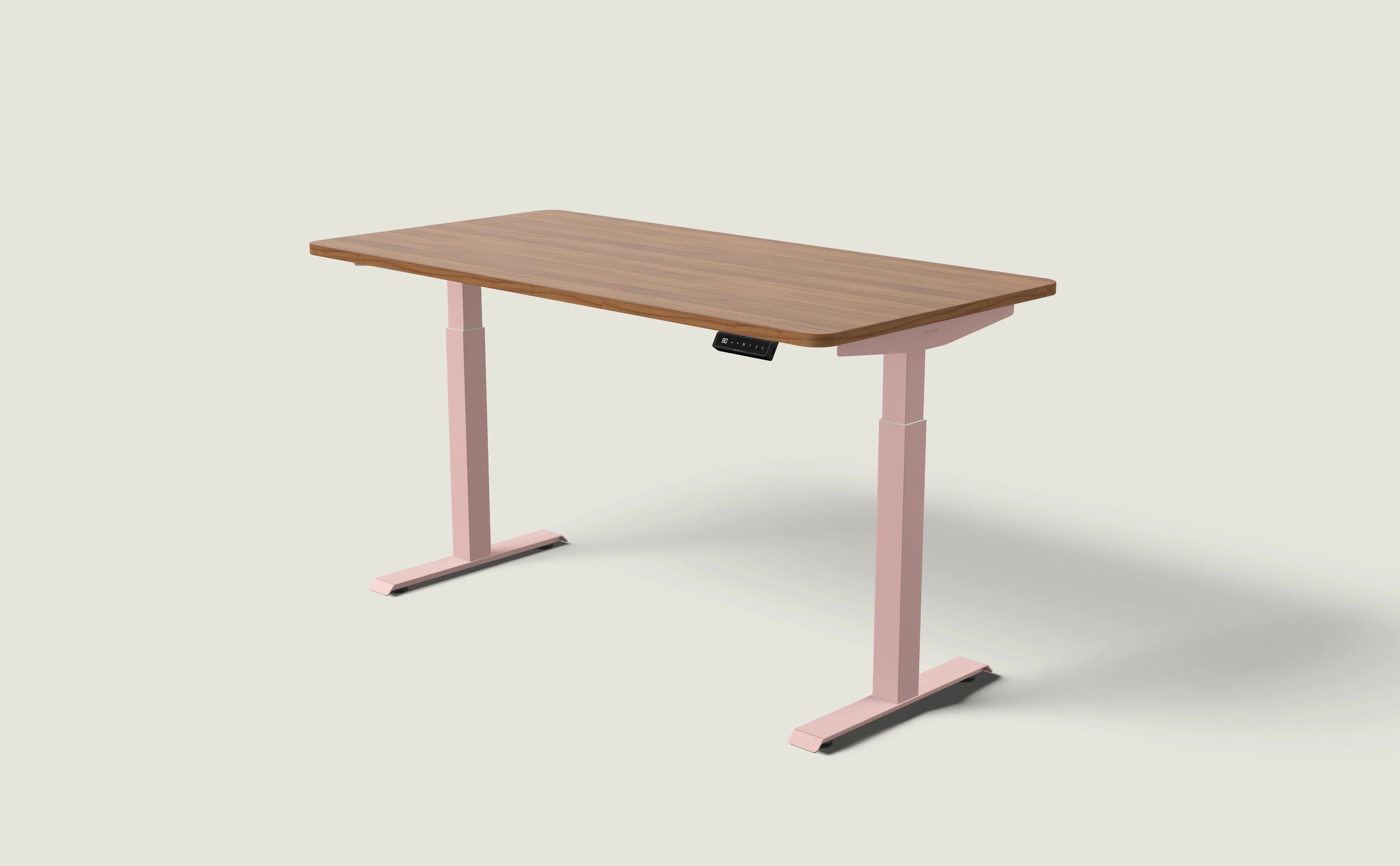 HomeOne desk