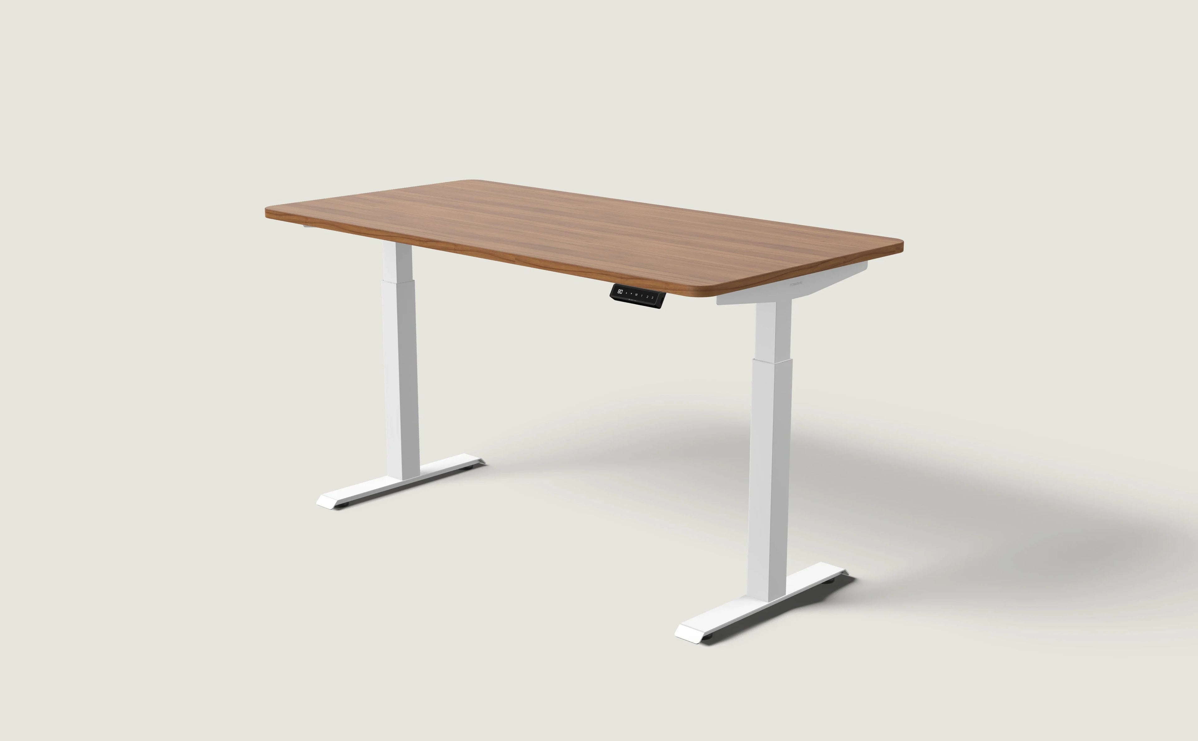 HomeOne desk