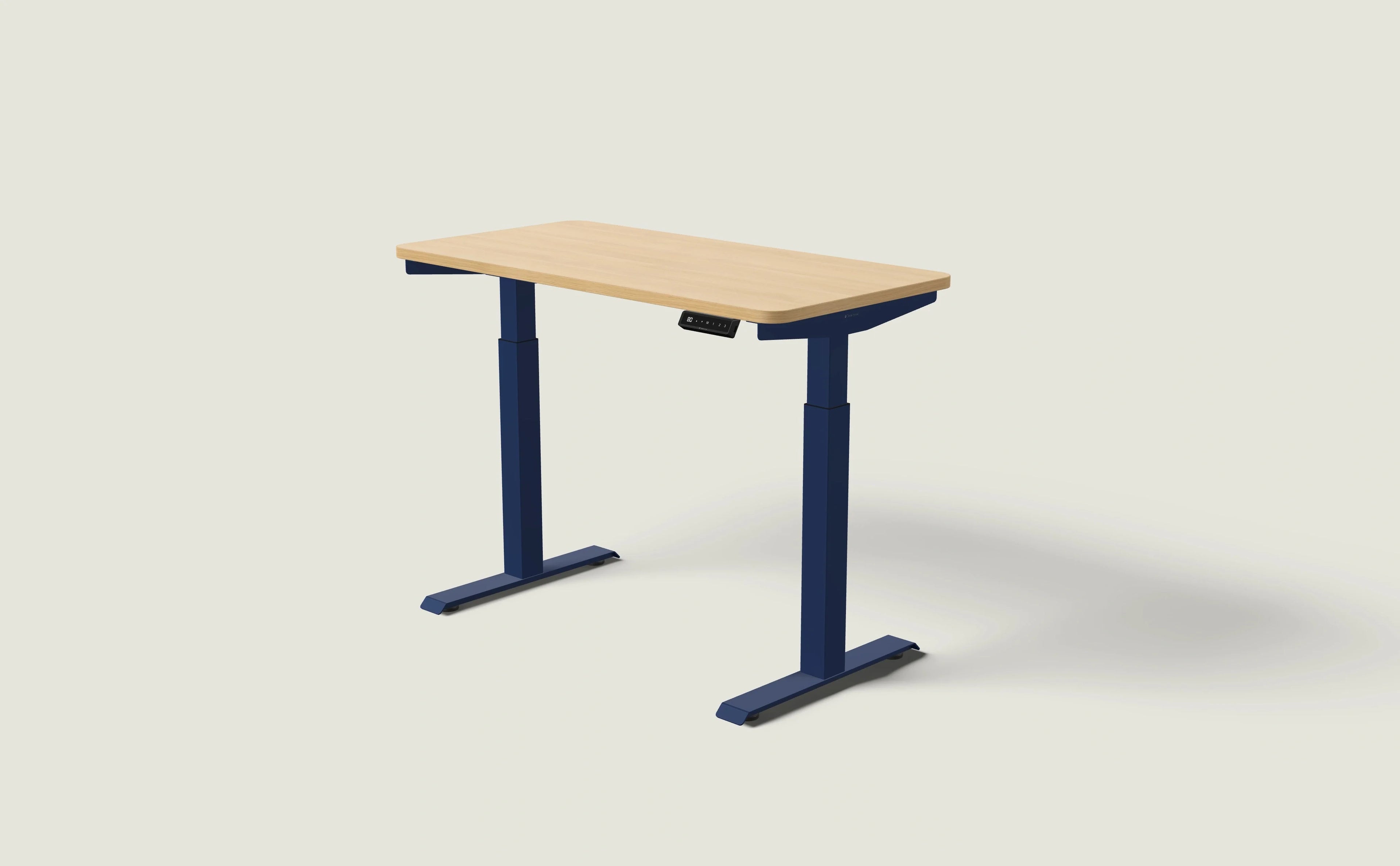 HomeOne desk