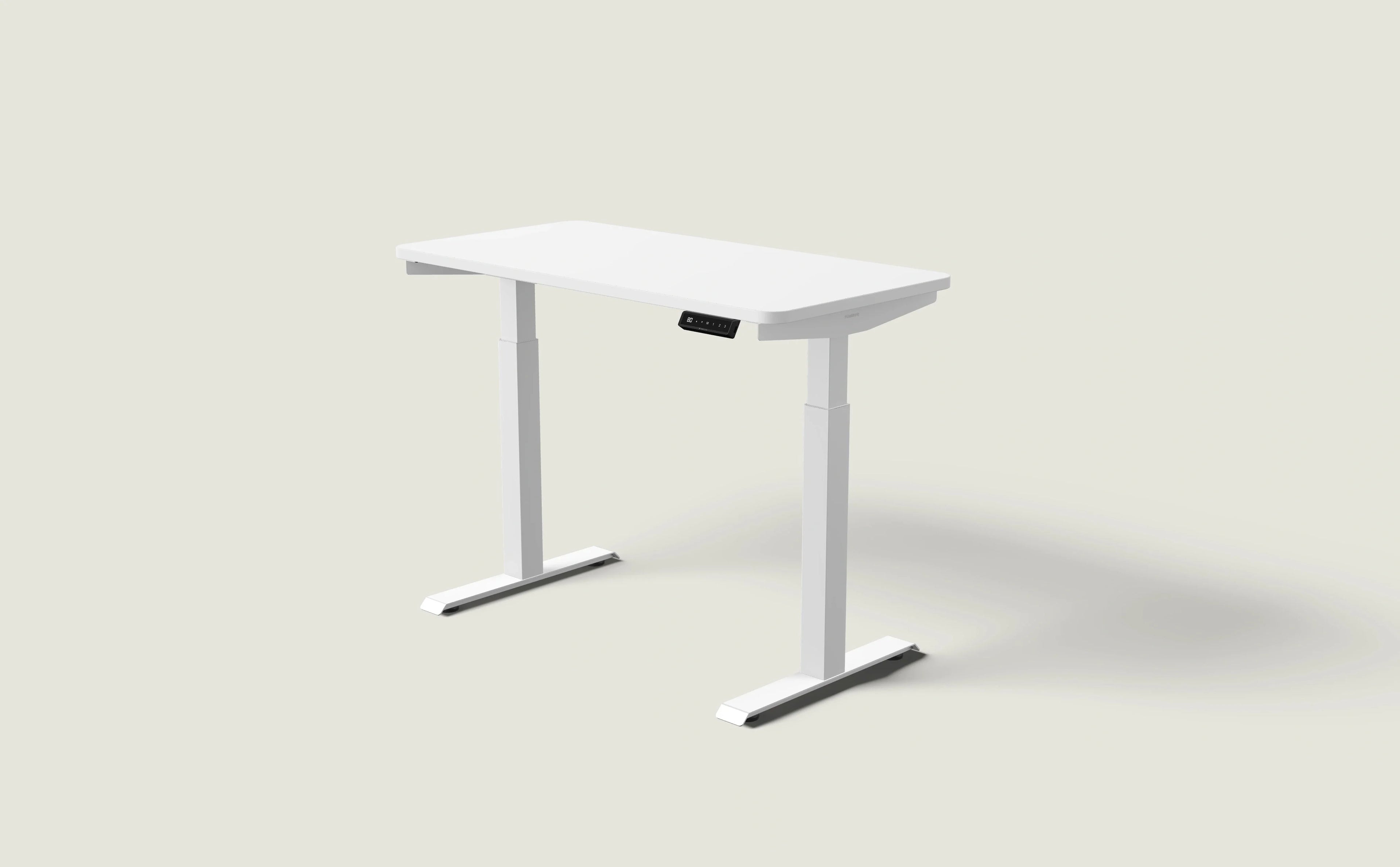 HomeOne desk