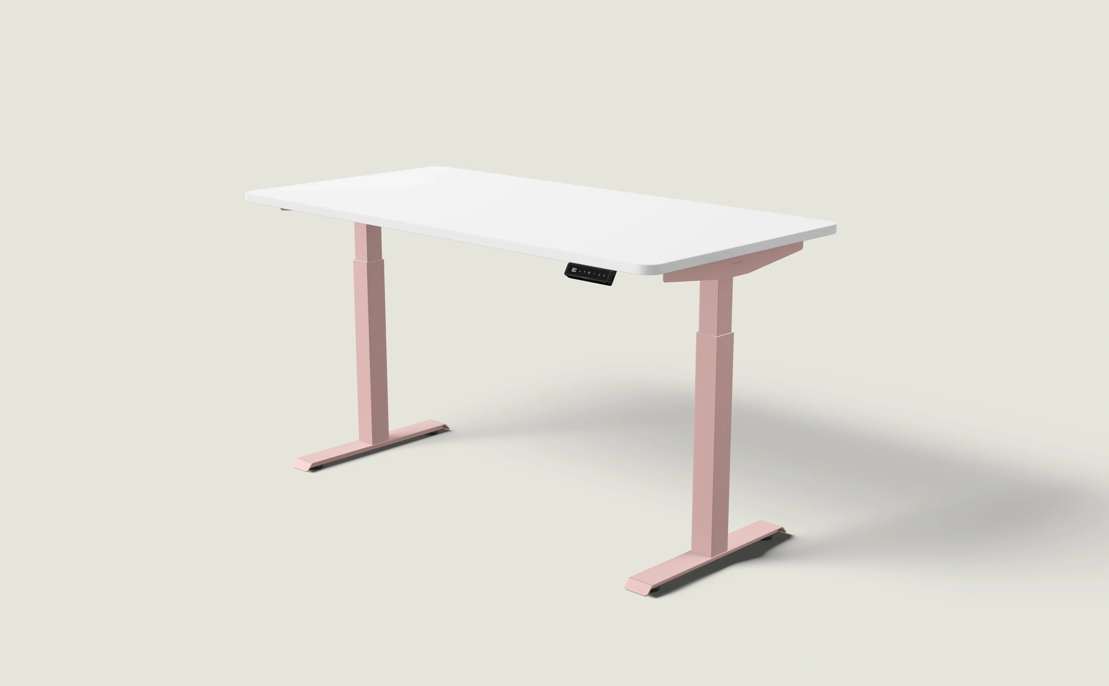 HomeOne desk