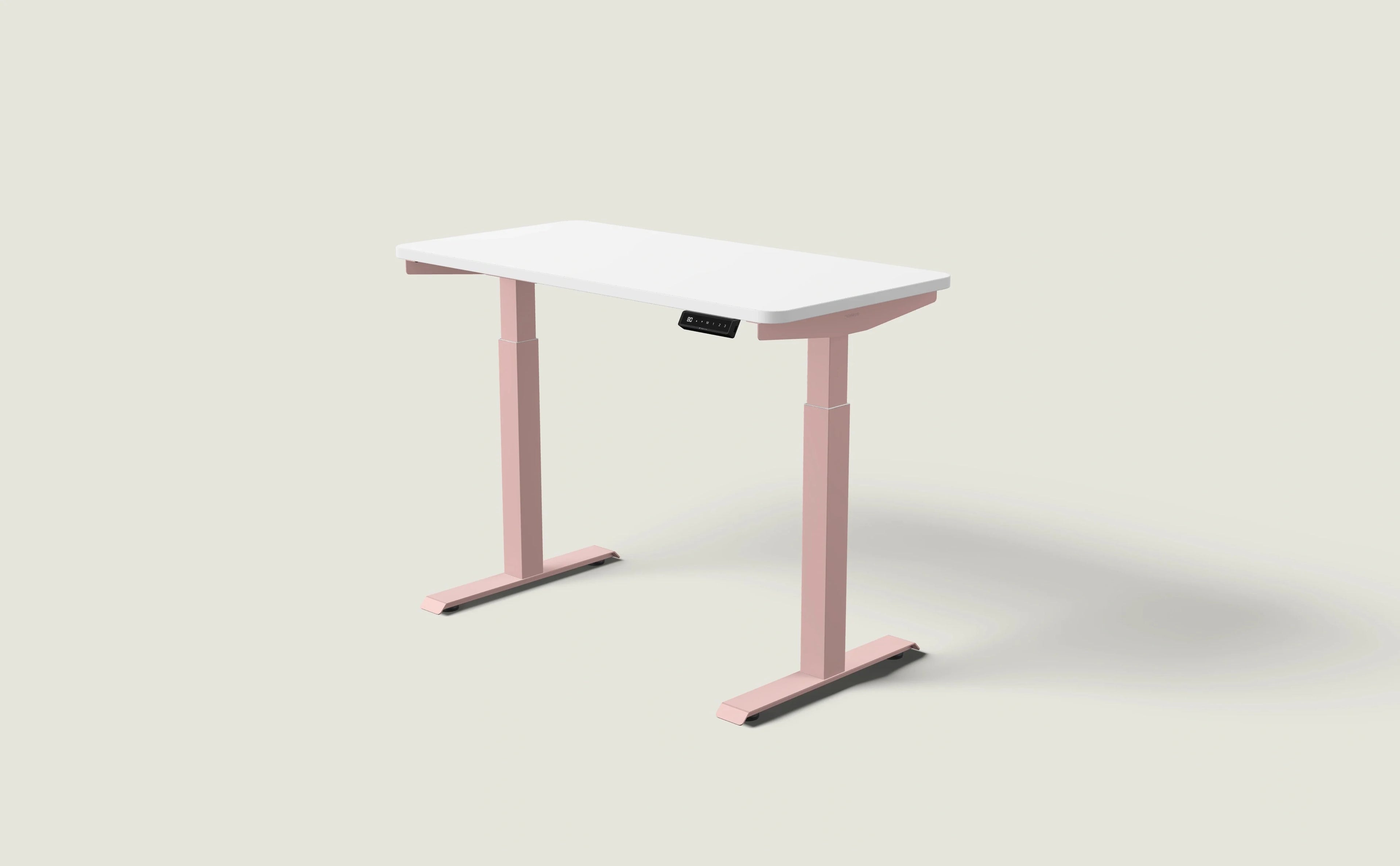 HomeOne desk