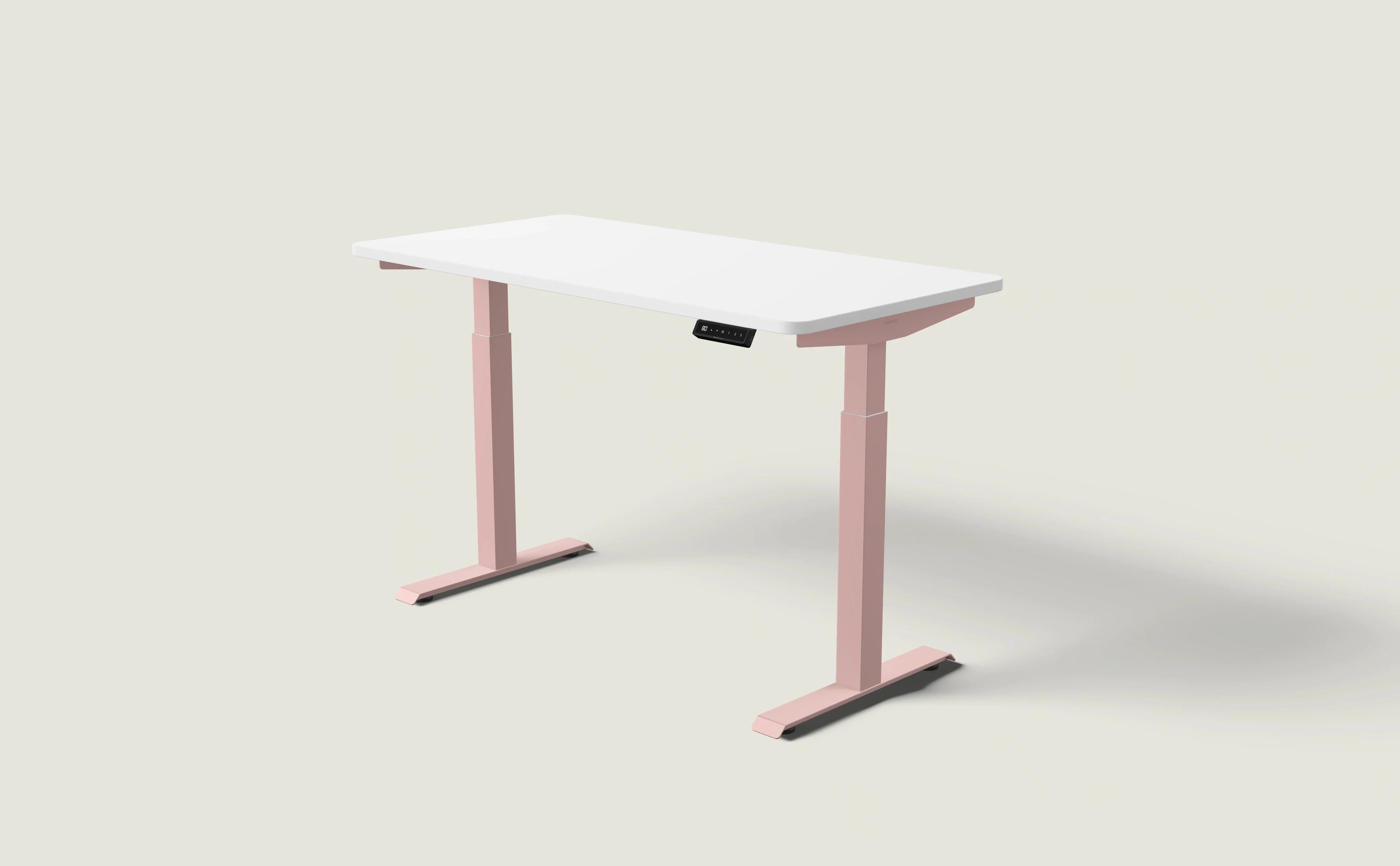 HomeOne desk