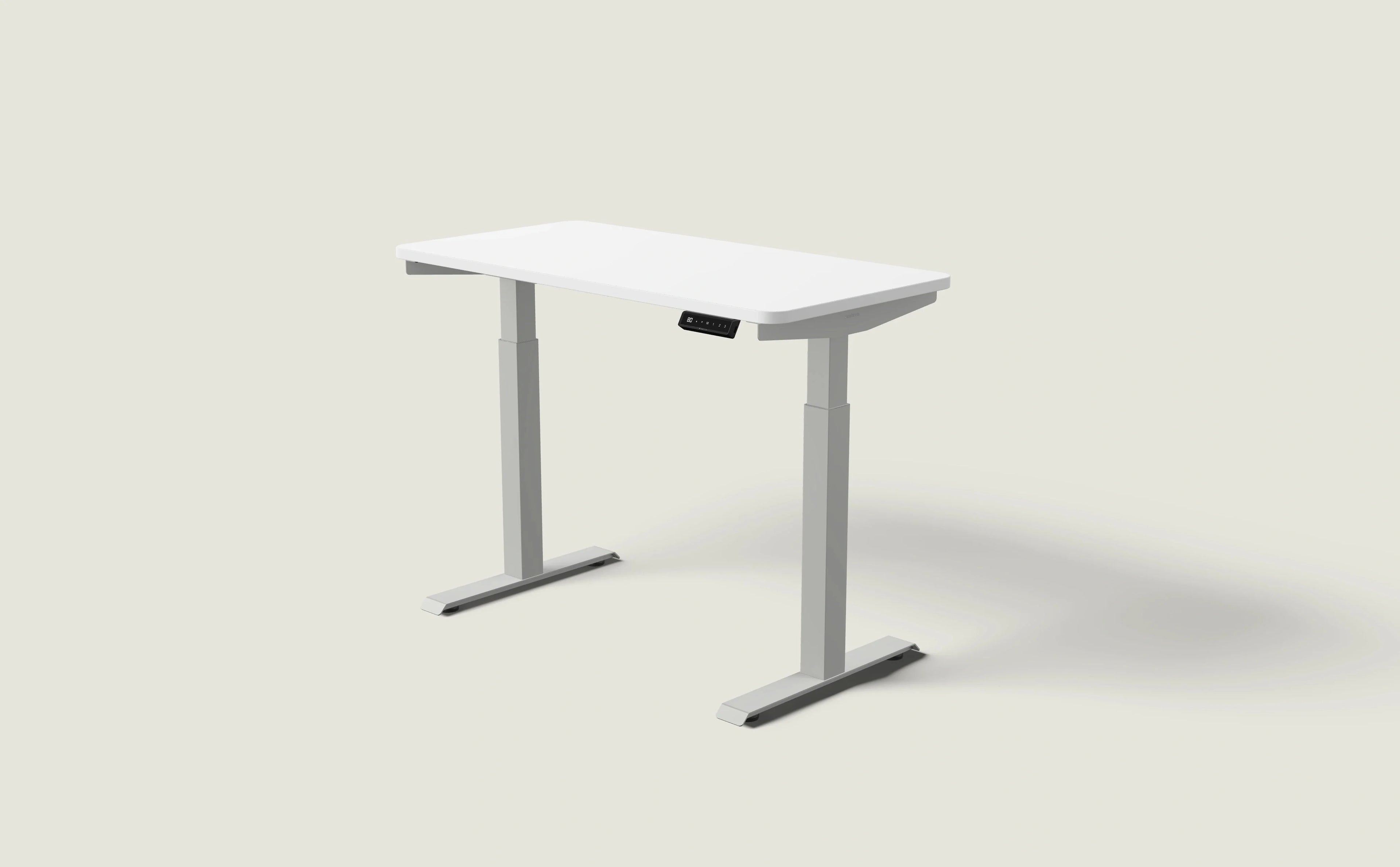 HomeOne desk