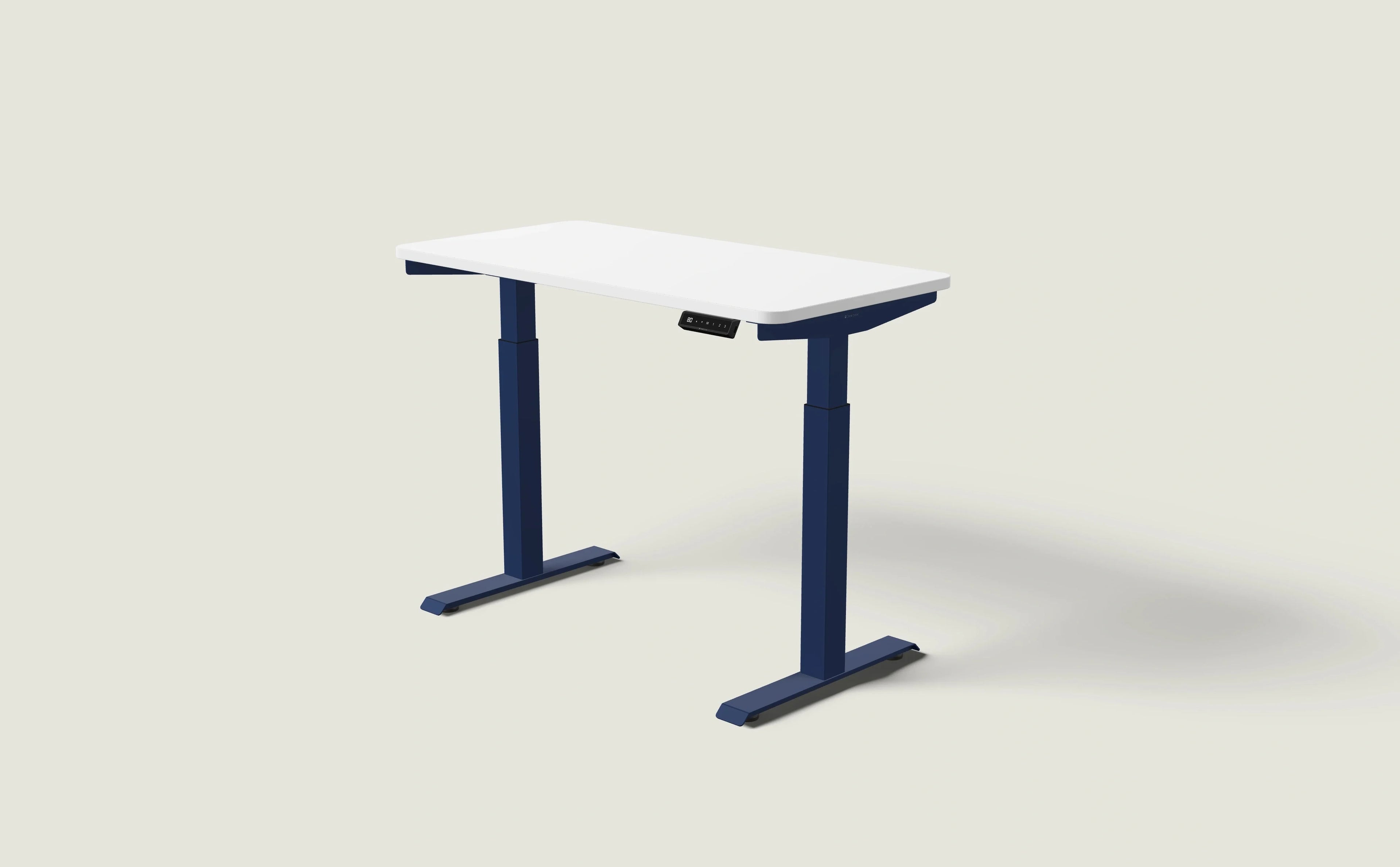 HomeOne desk