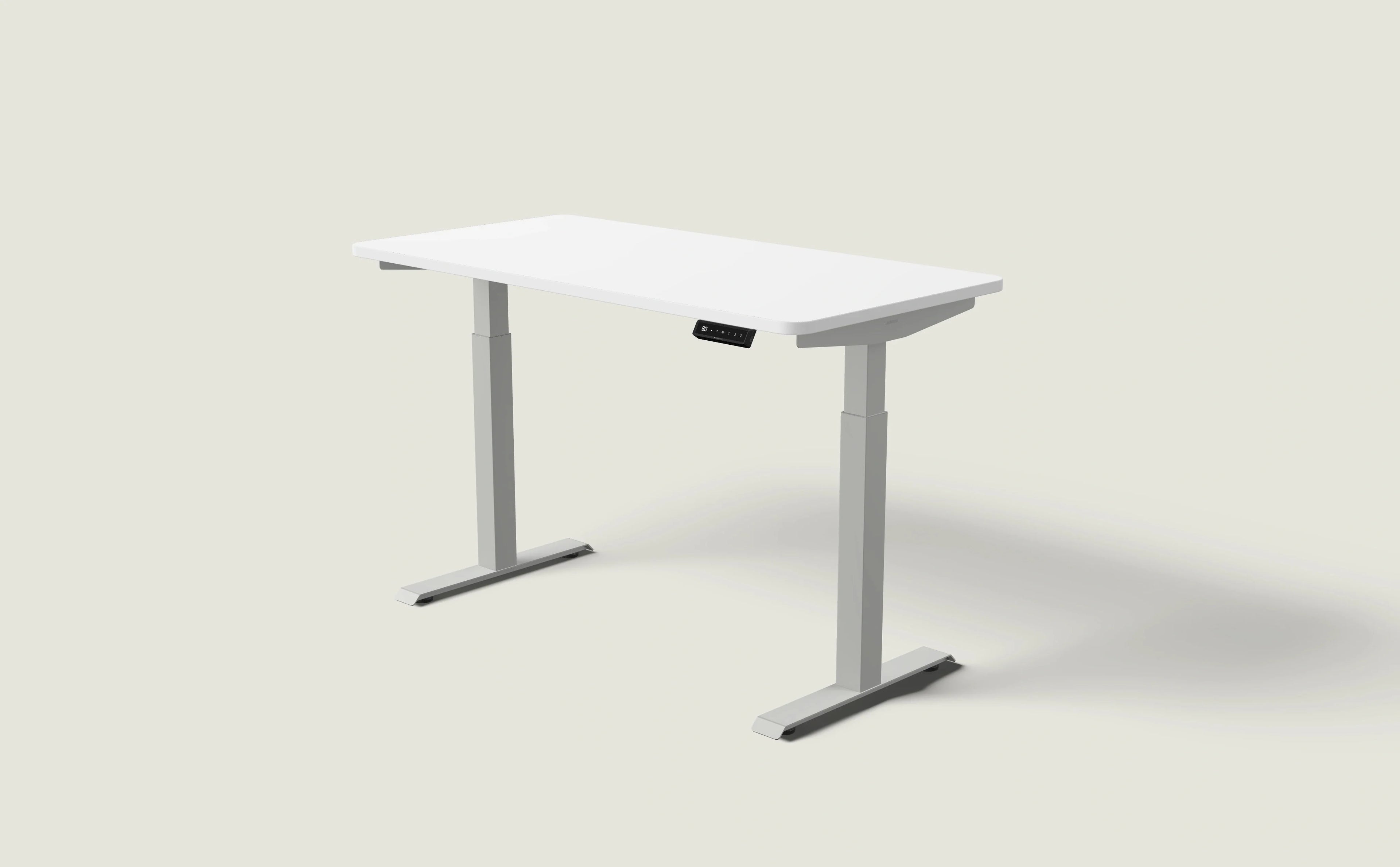 HomeOne desk