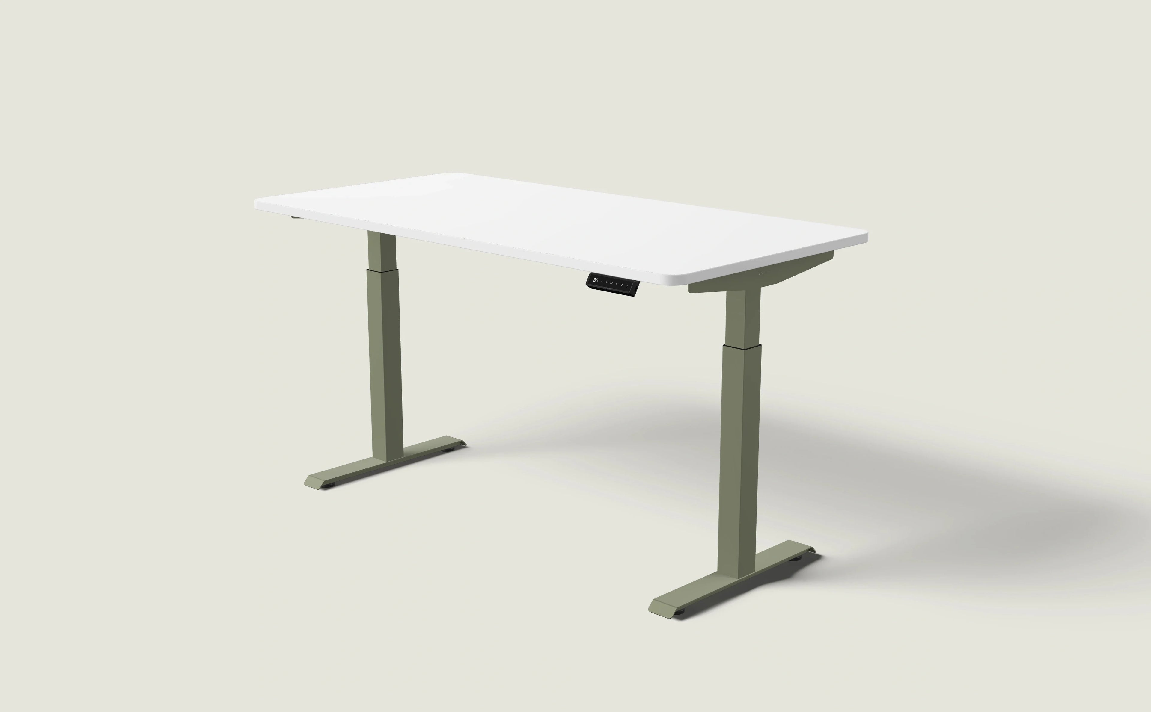 HomeOne desk