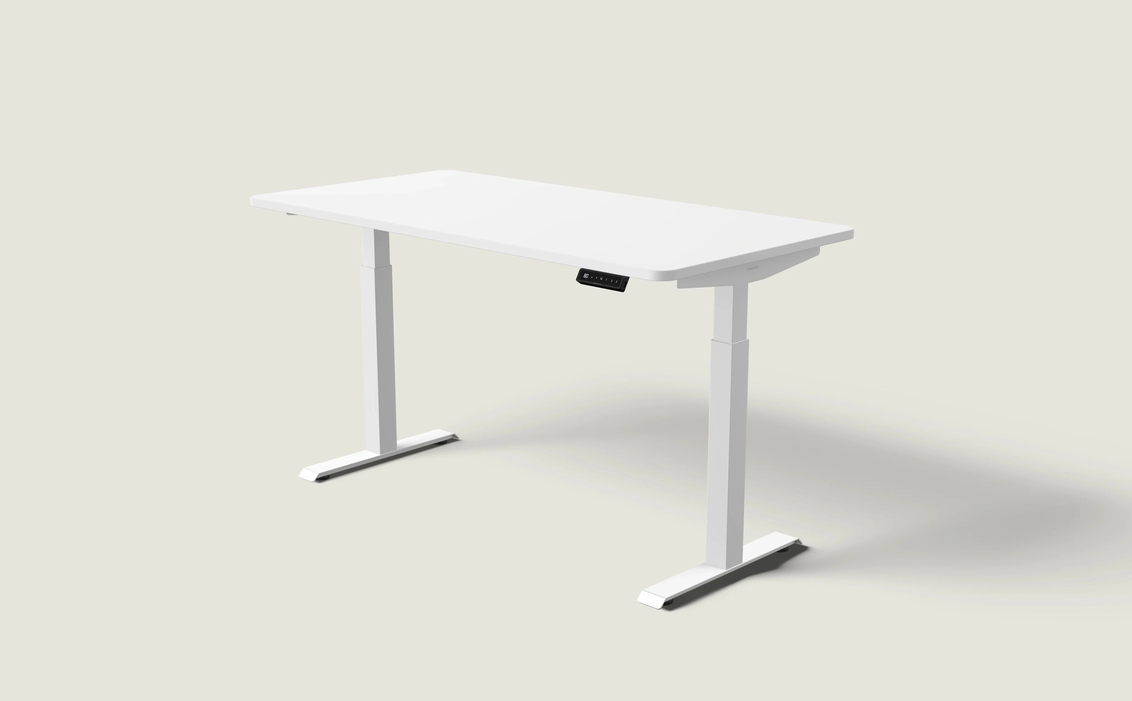 HomeOne desk