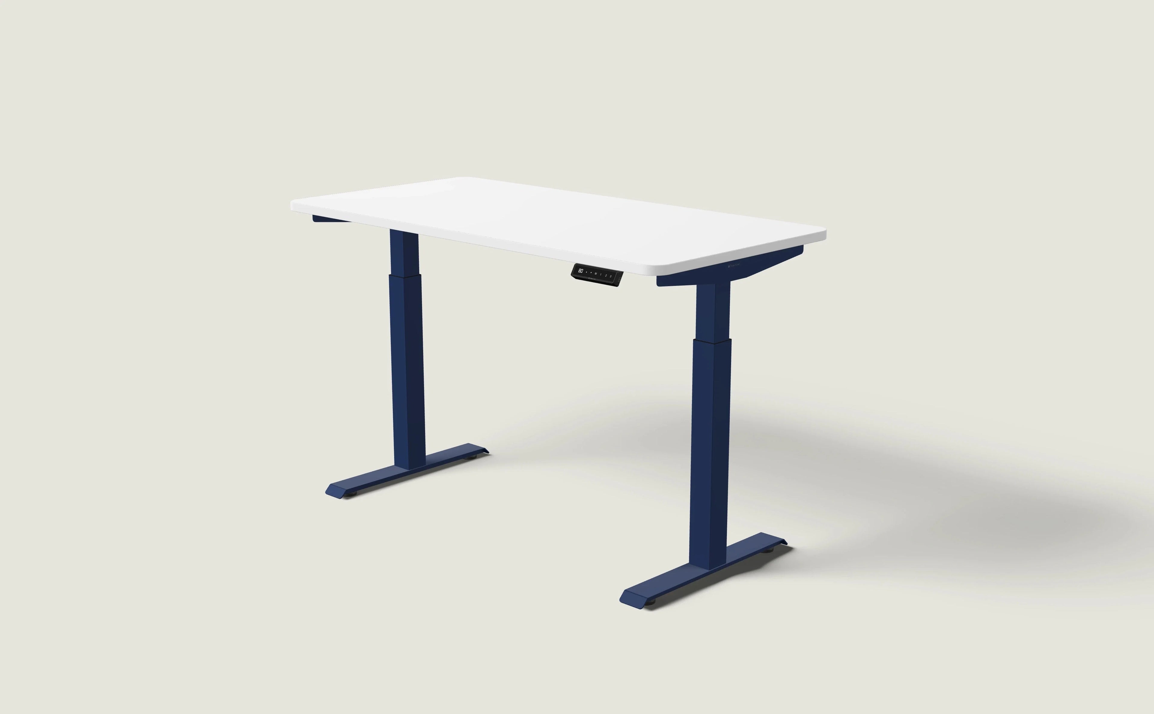 HomeOne desk