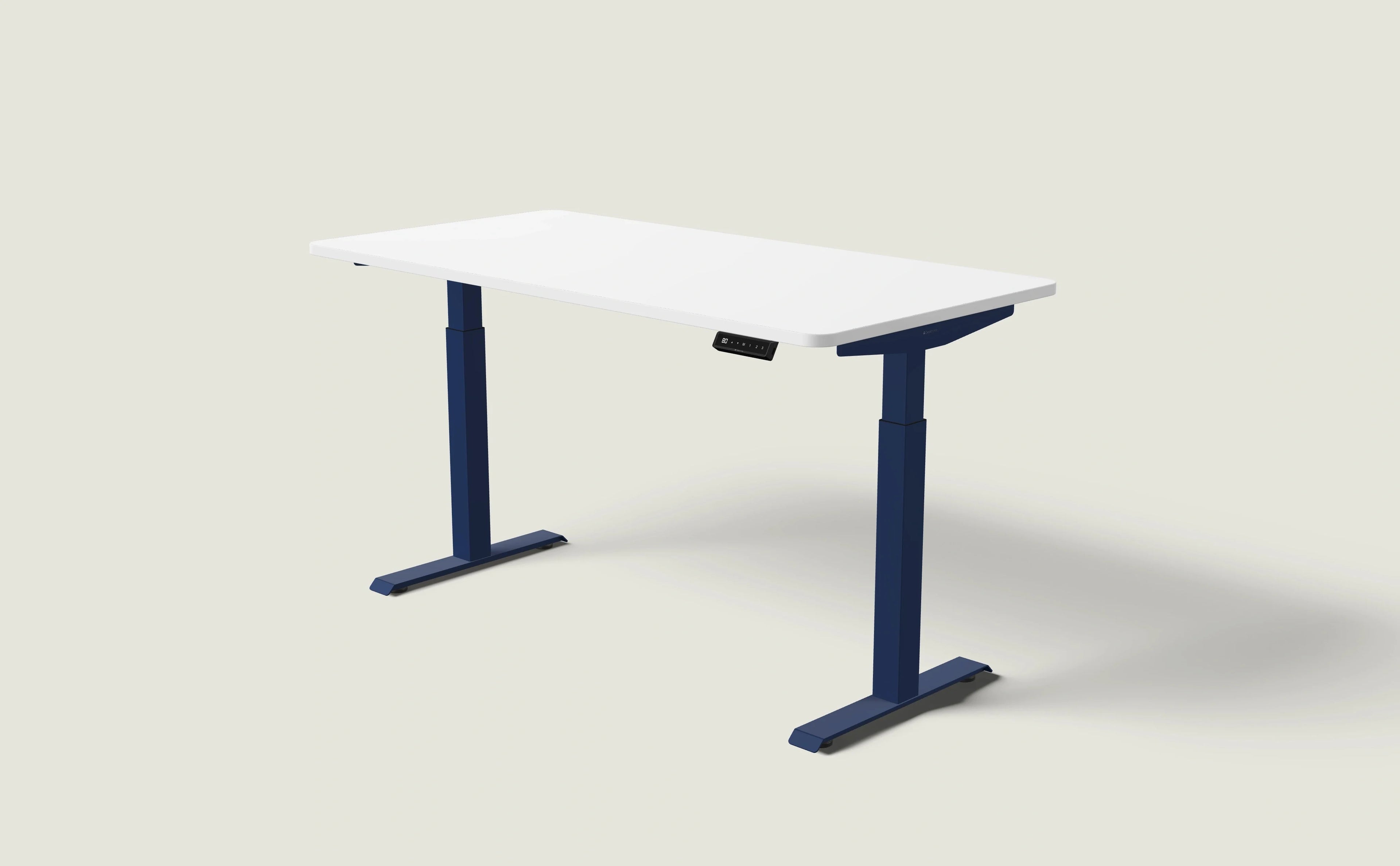 HomeOne desk