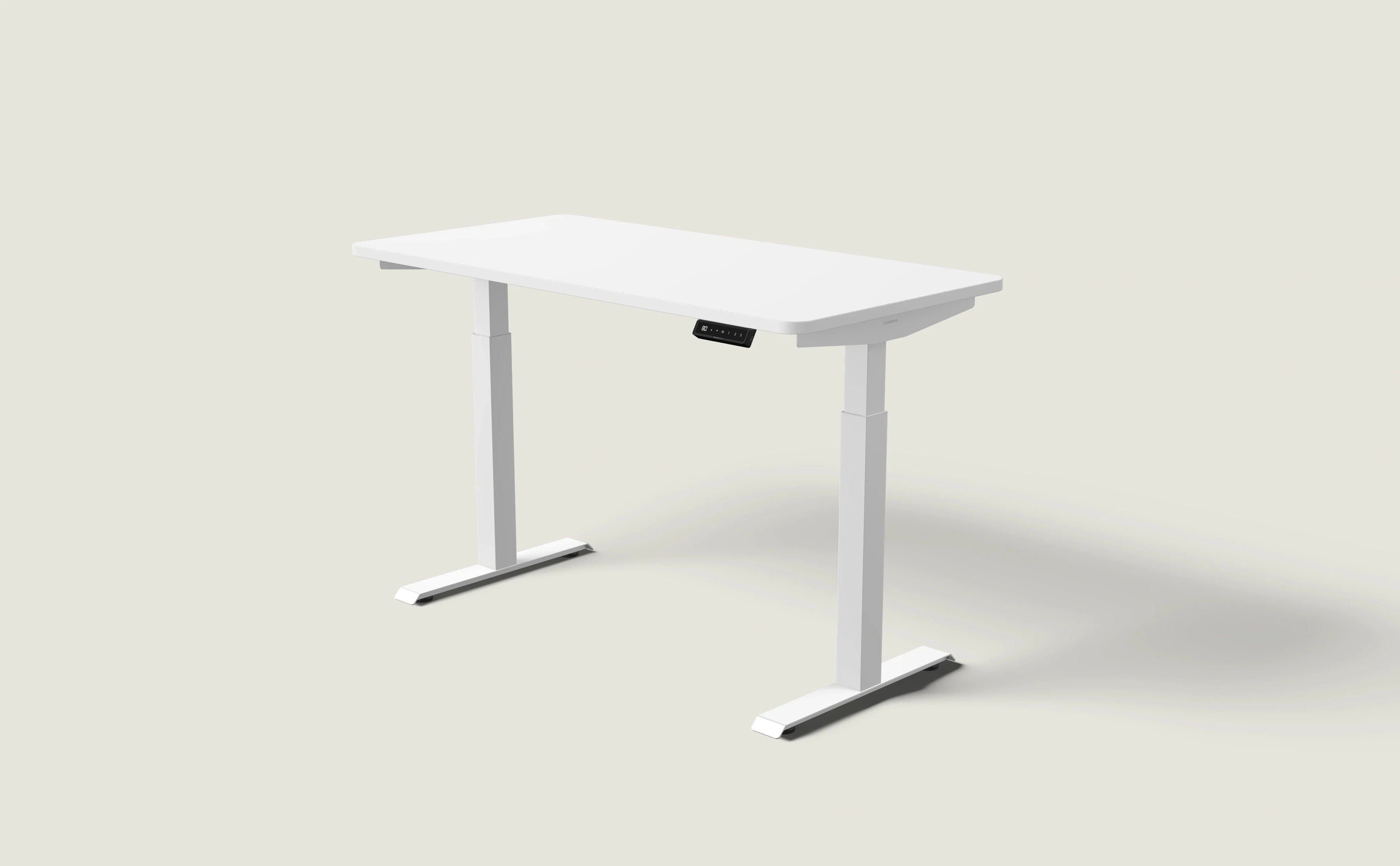 HomeOne desk