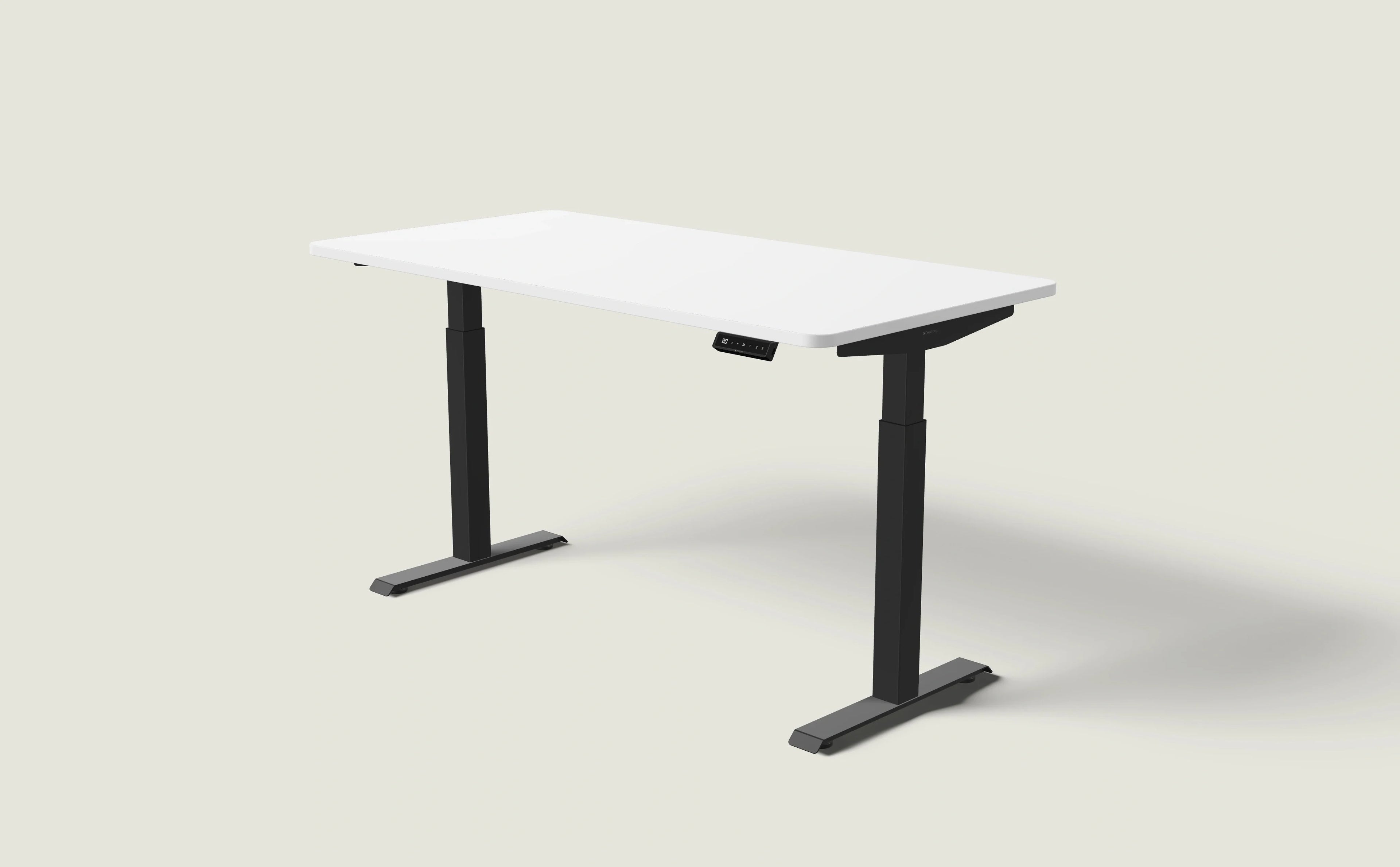 HomeOne desk