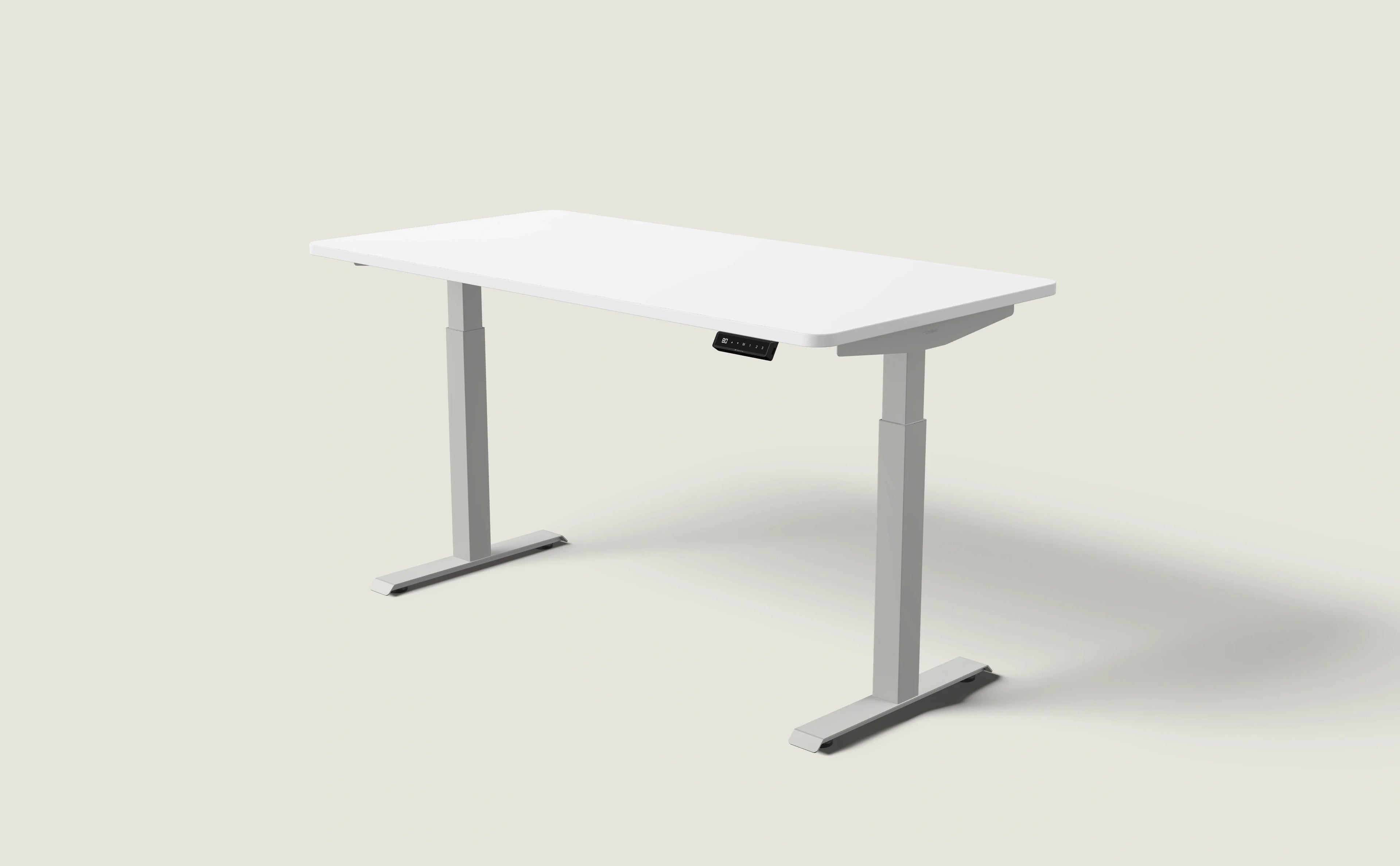 HomeOne desk
