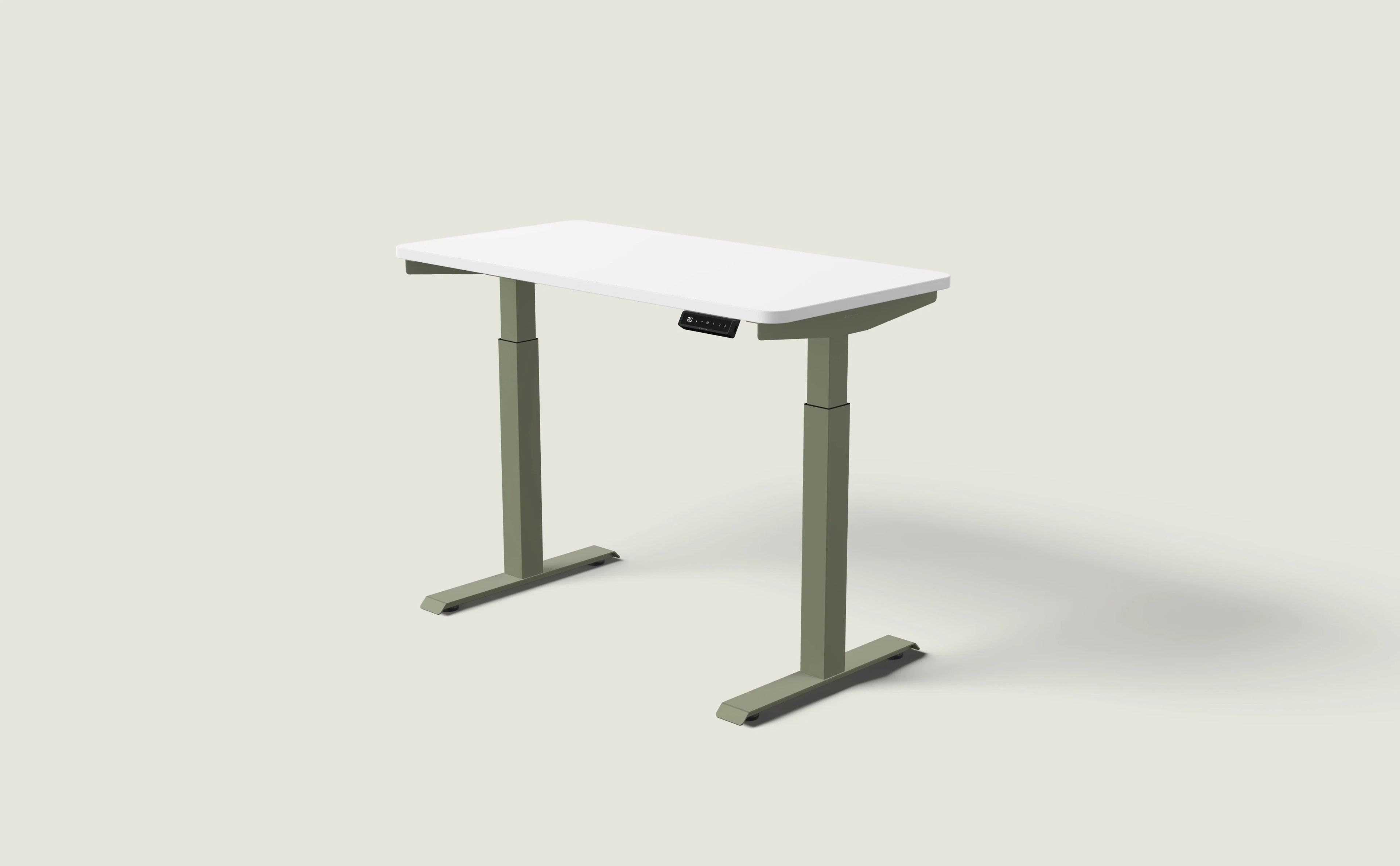 HomeOne desk
