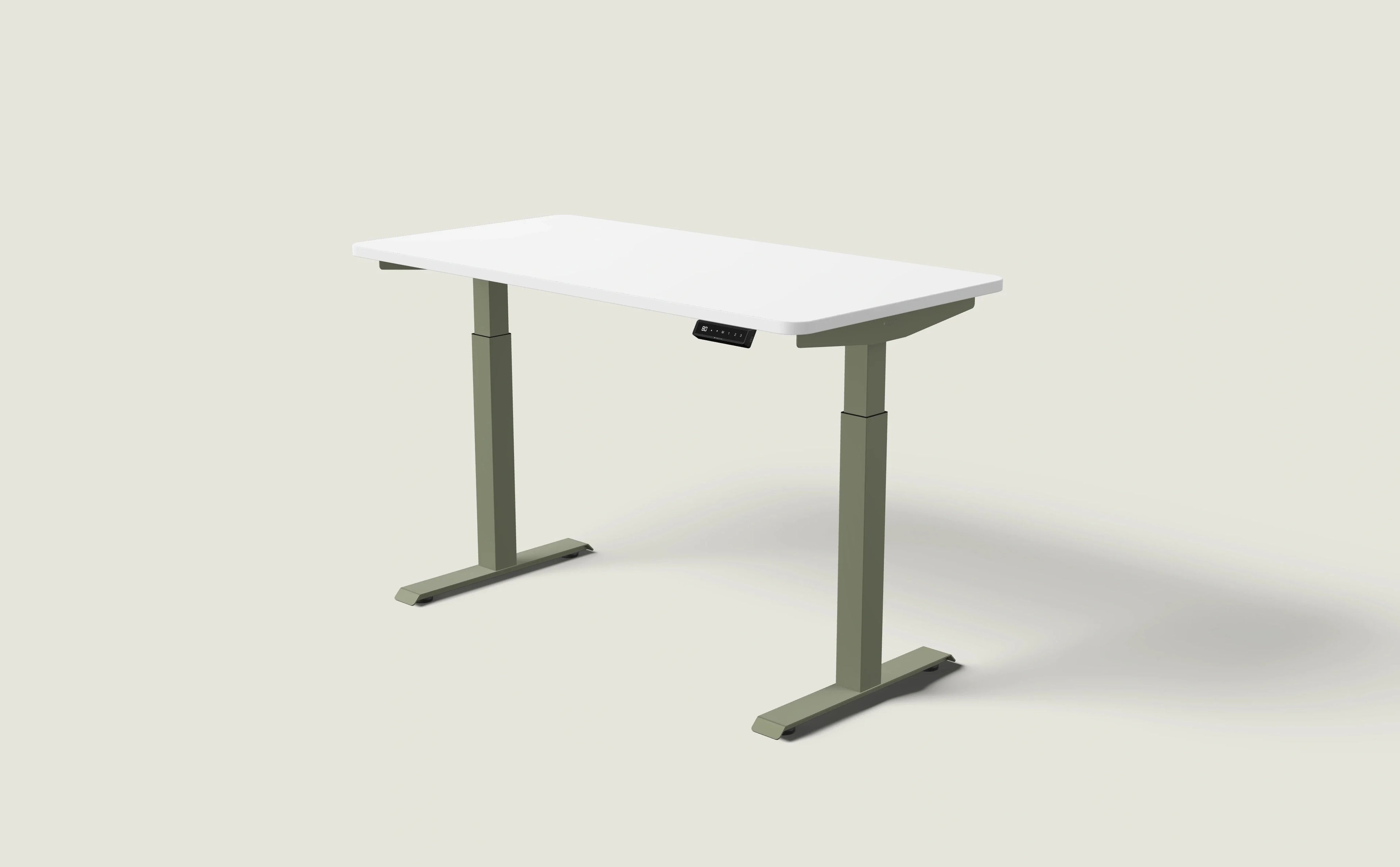 HomeOne desk