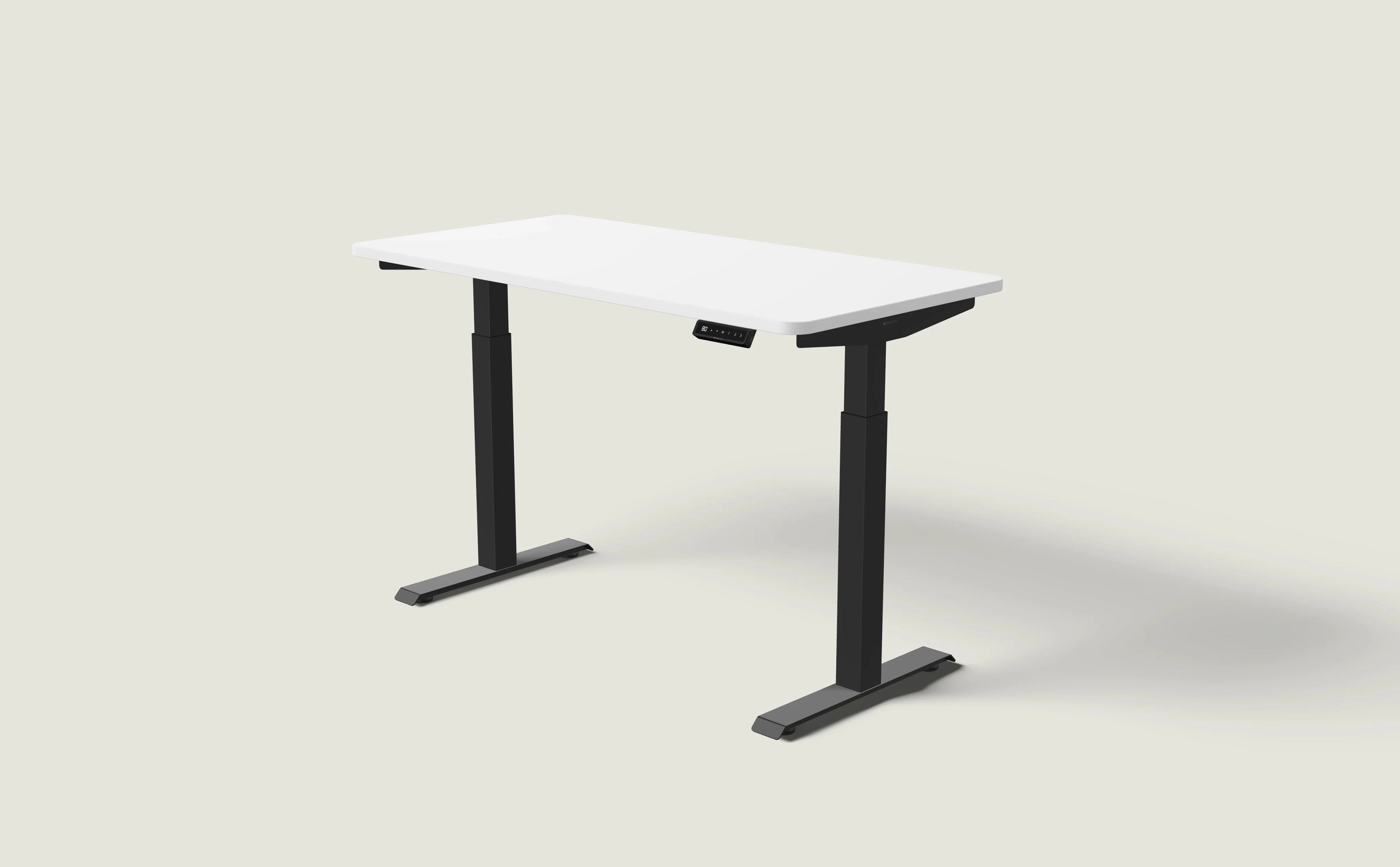 HomeOne desk