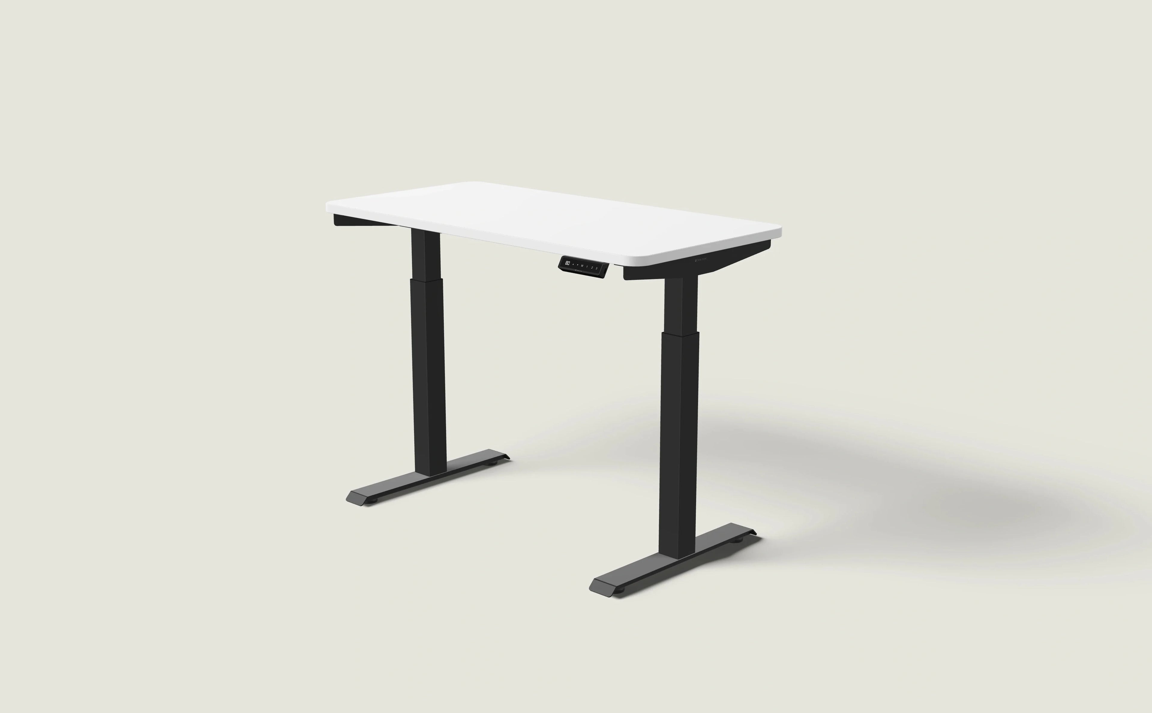 HomeOne desk