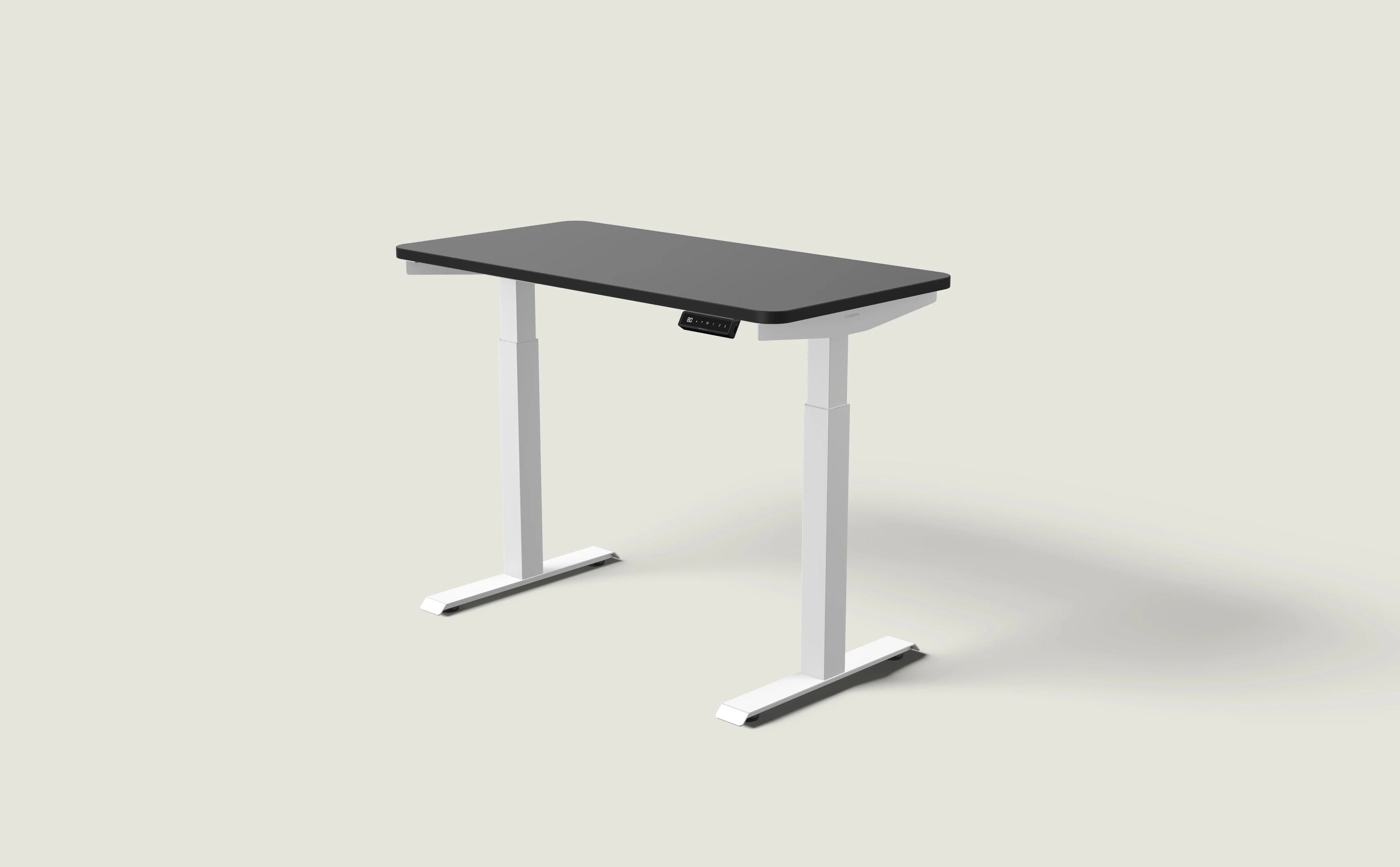 HomeOne desk