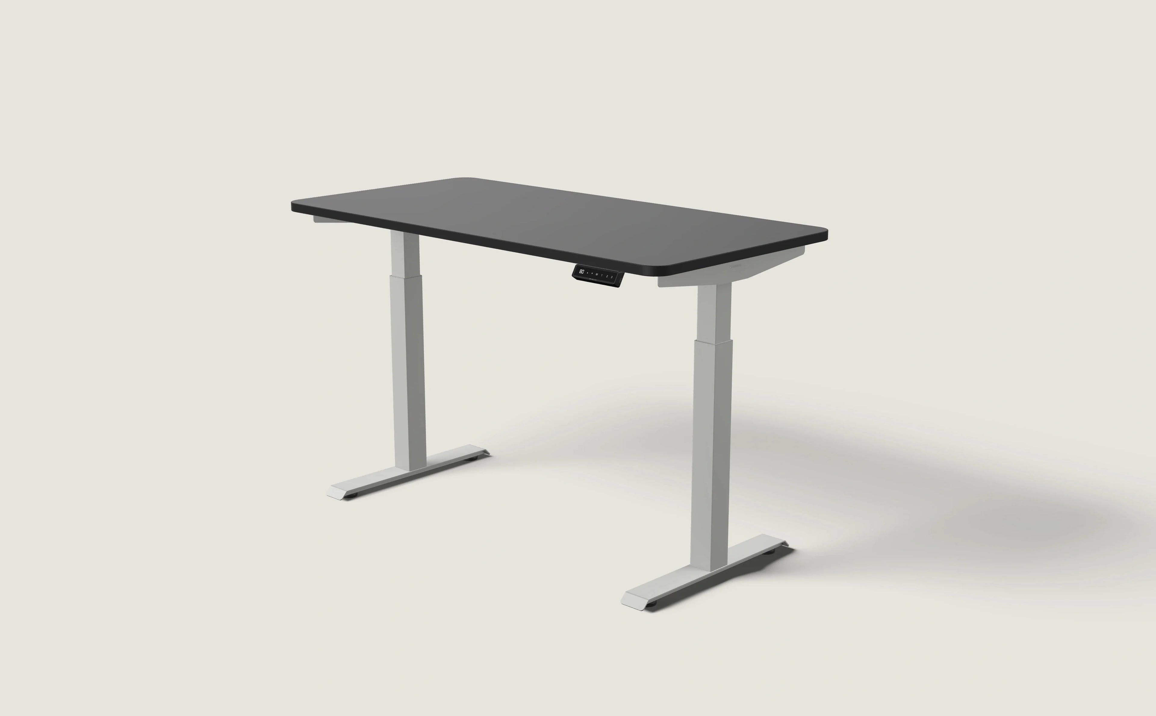 HomeOne desk