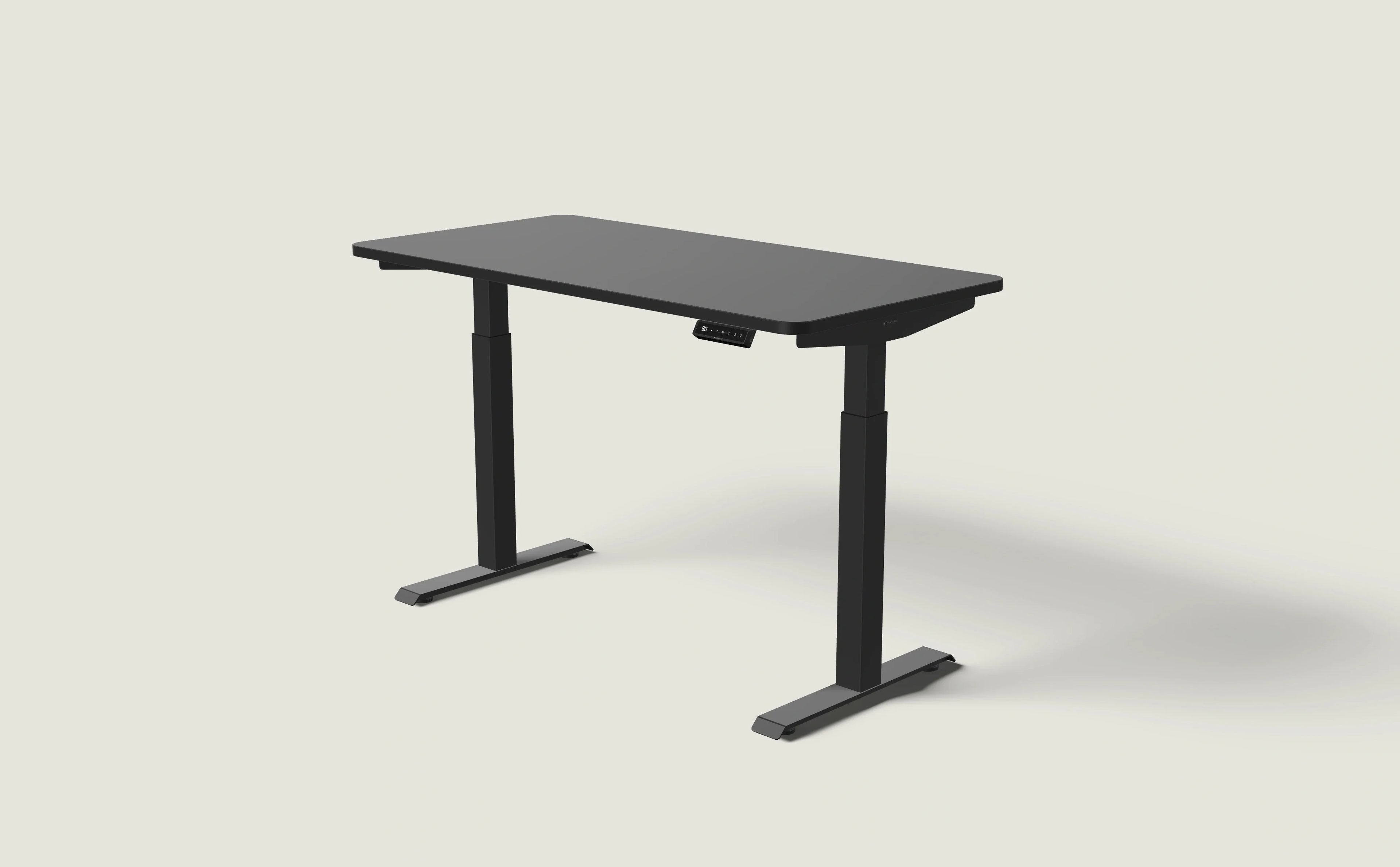 HomeOne desk