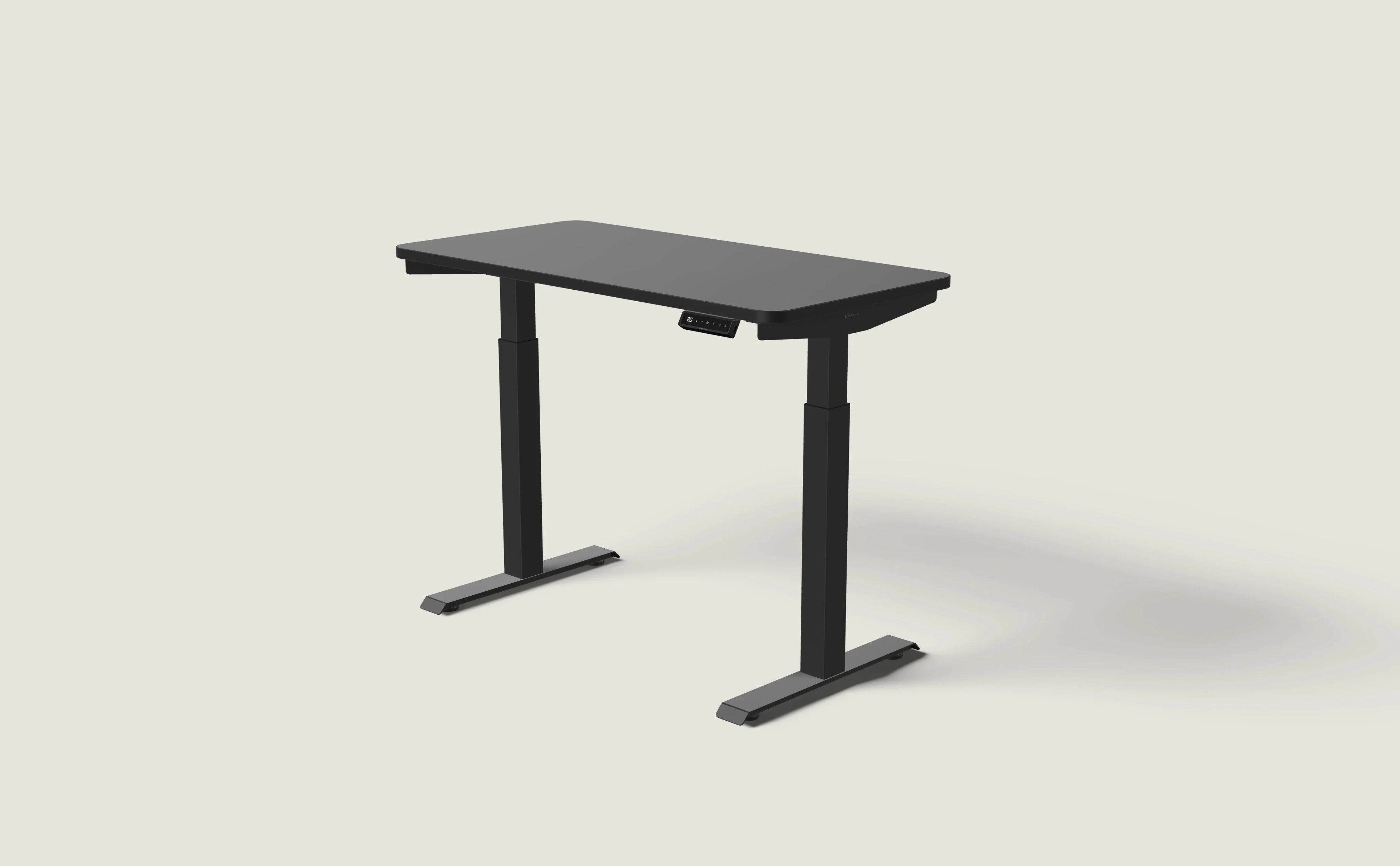 HomeOne desk
