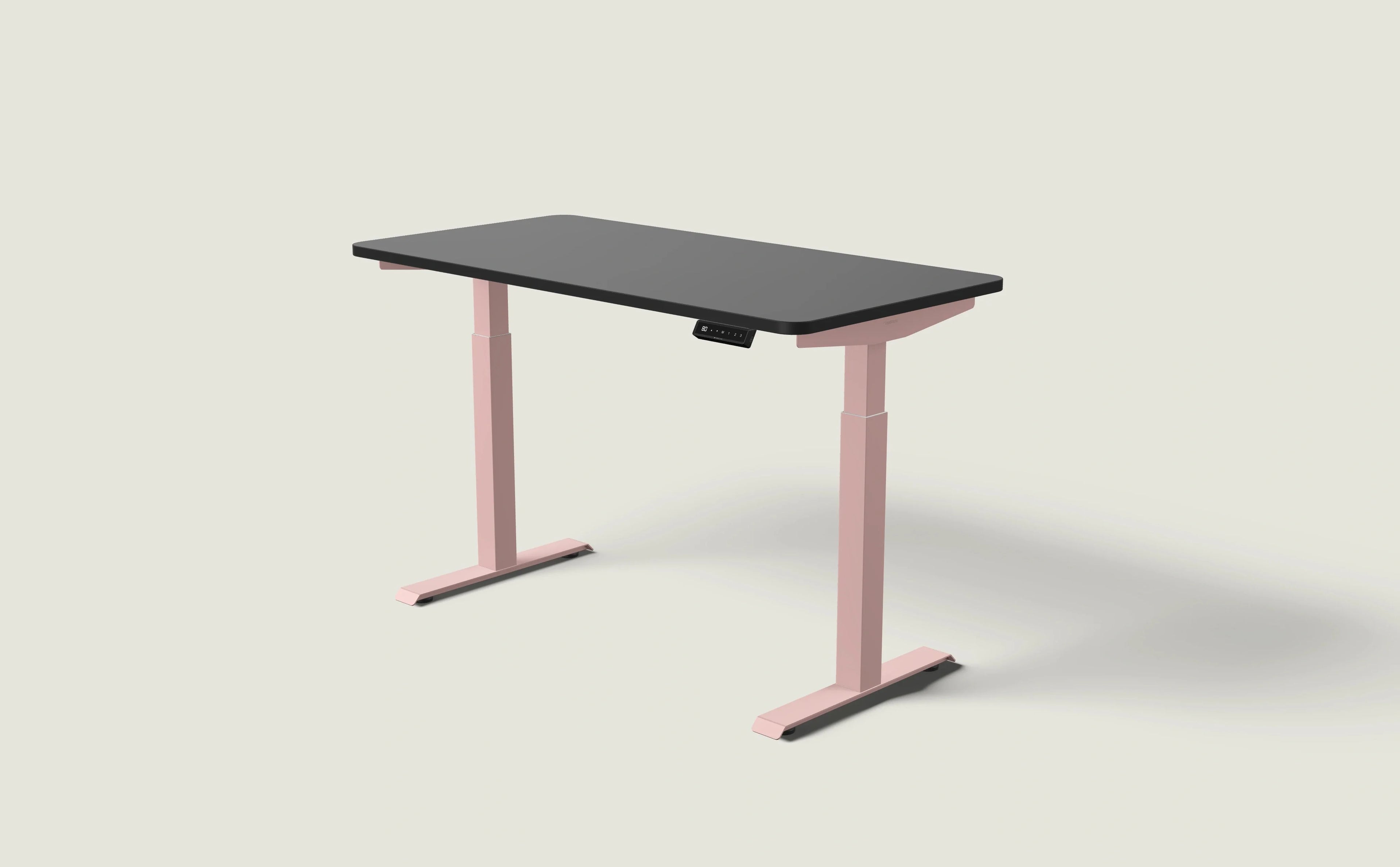 HomeOne desk