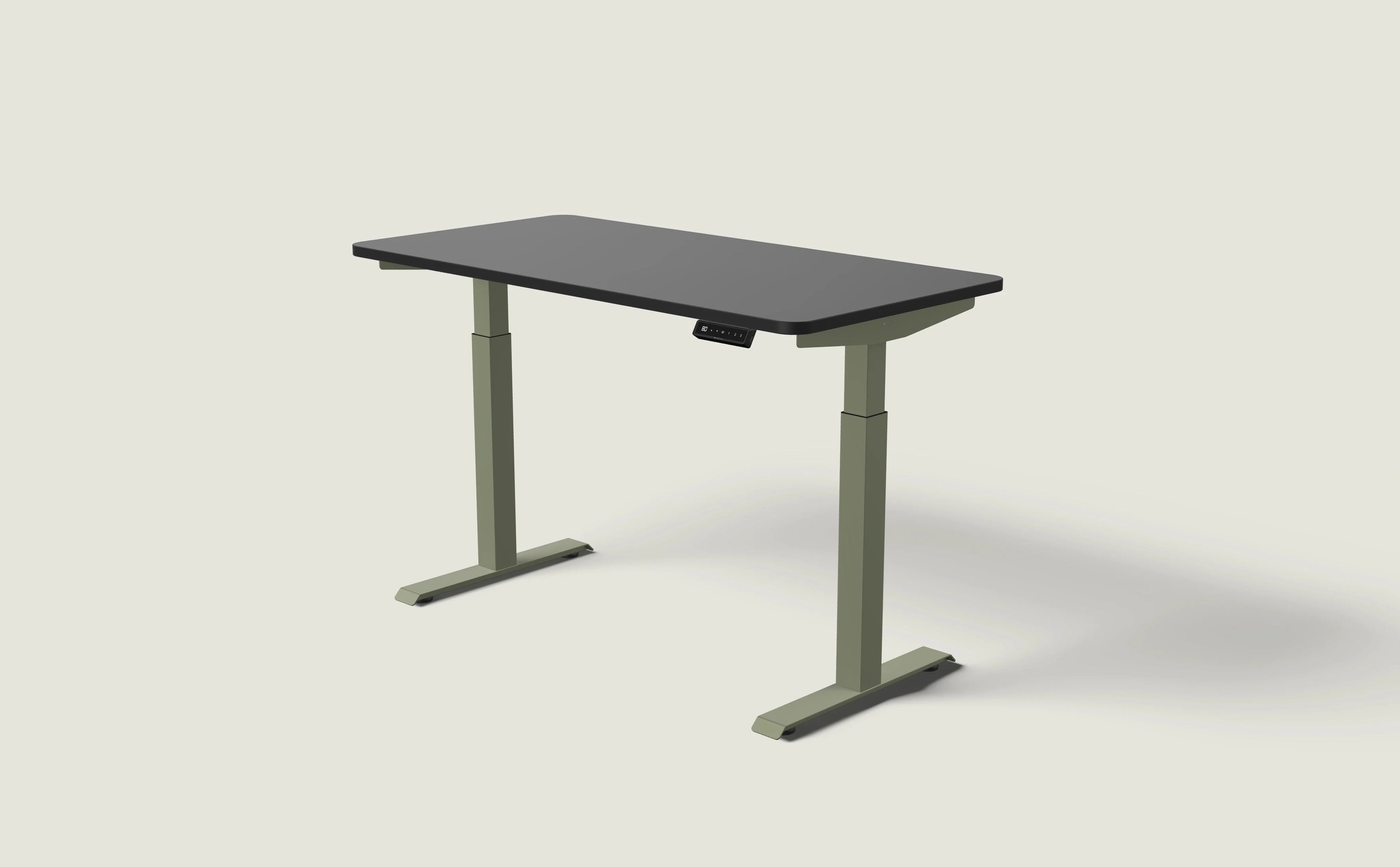HomeOne desk
