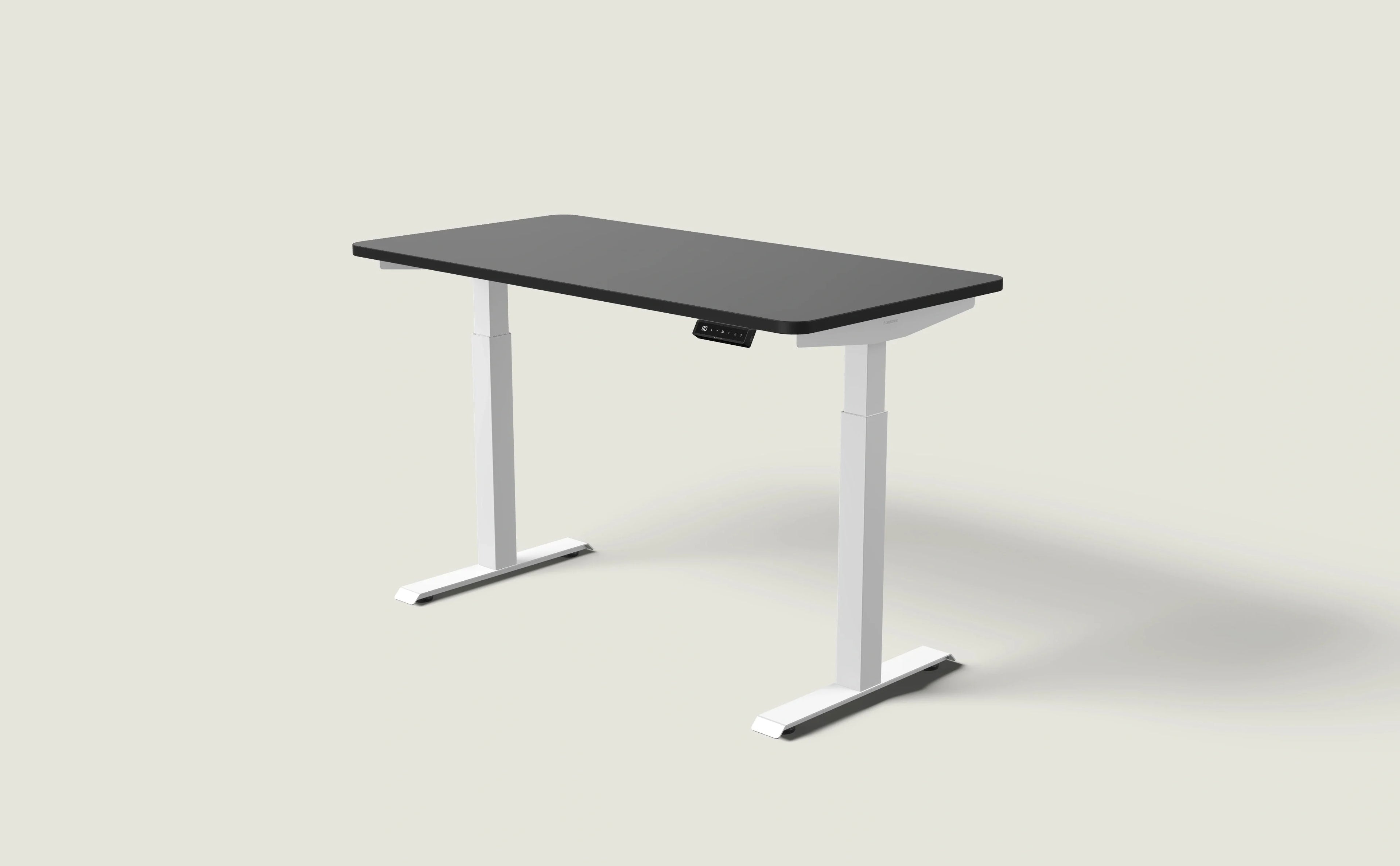 HomeOne desk