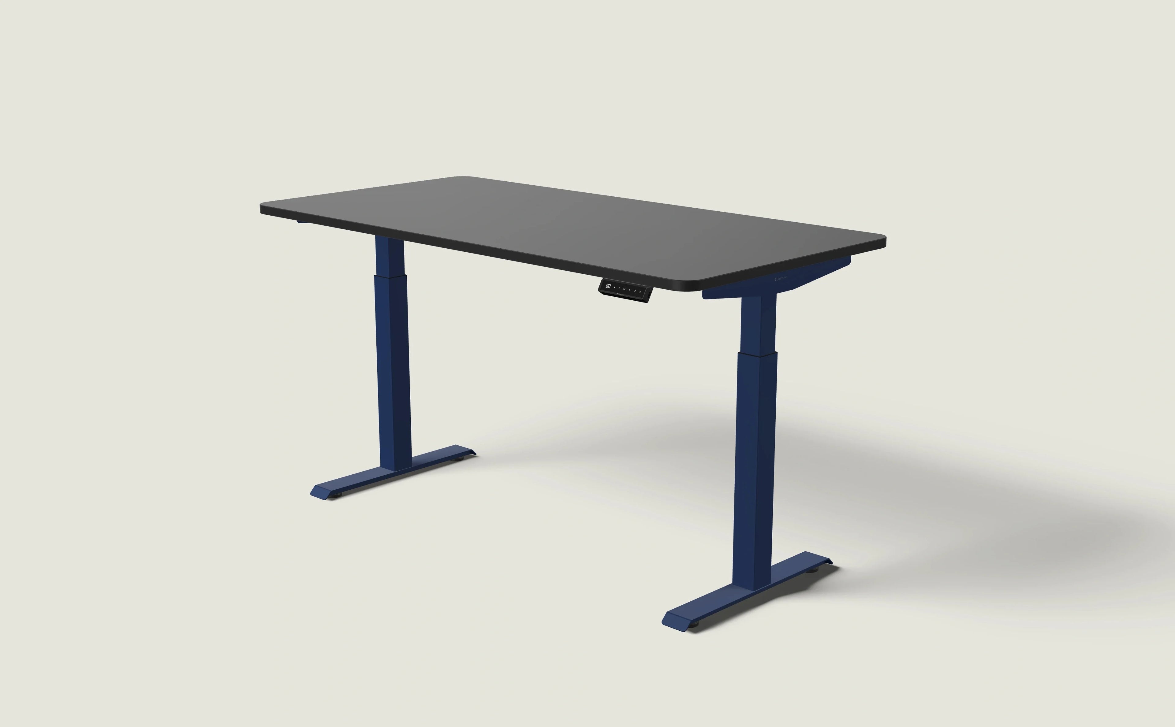 HomeOne desk