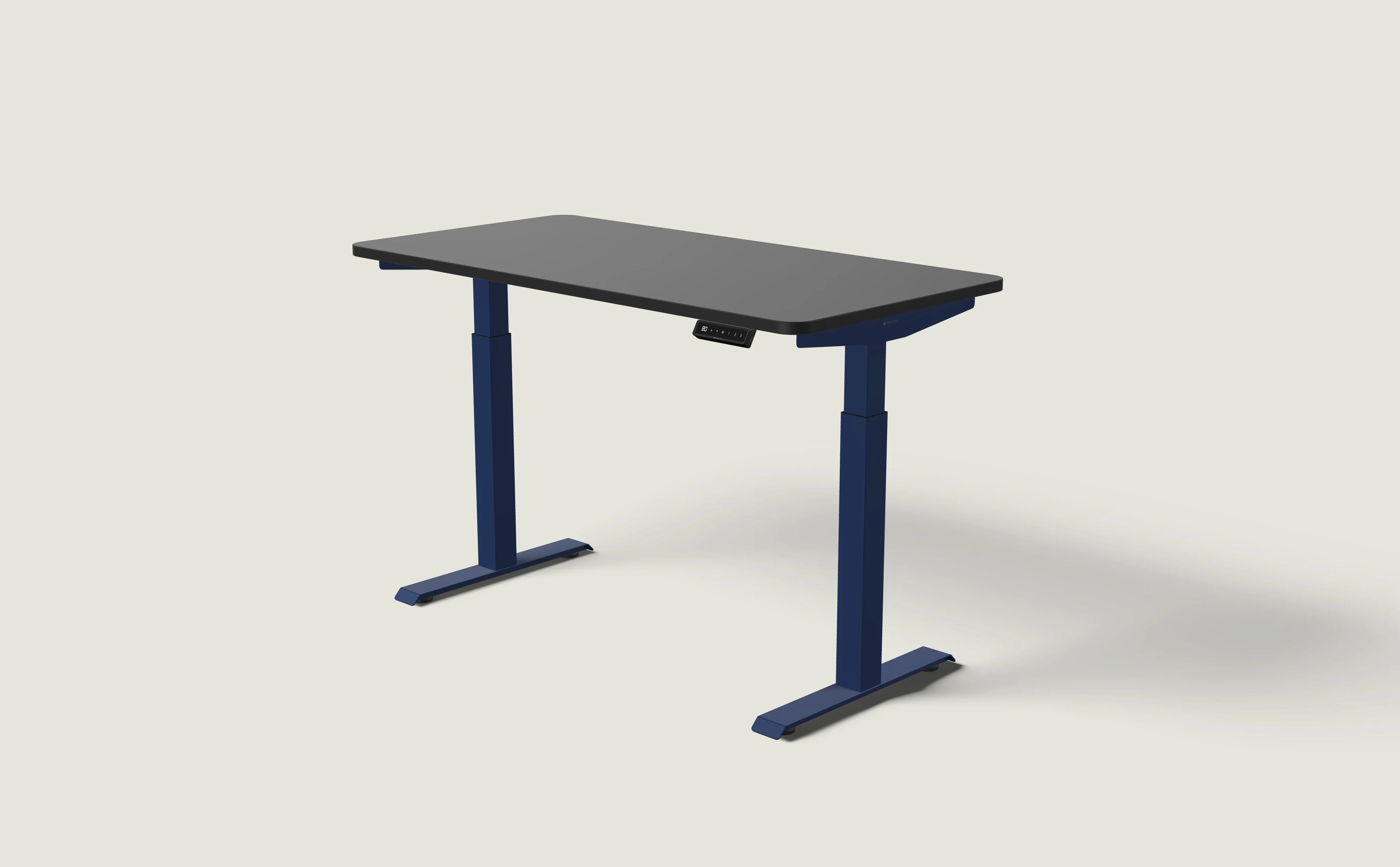 HomeOne desk